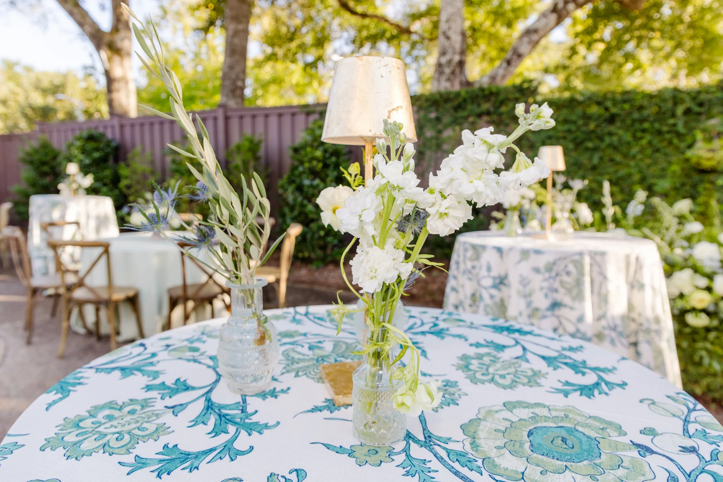 Copy of BBETH_CHIP_WEDDING_DAY_BLUE_ROOM_PHOTOGRAPHY-0279.jpg