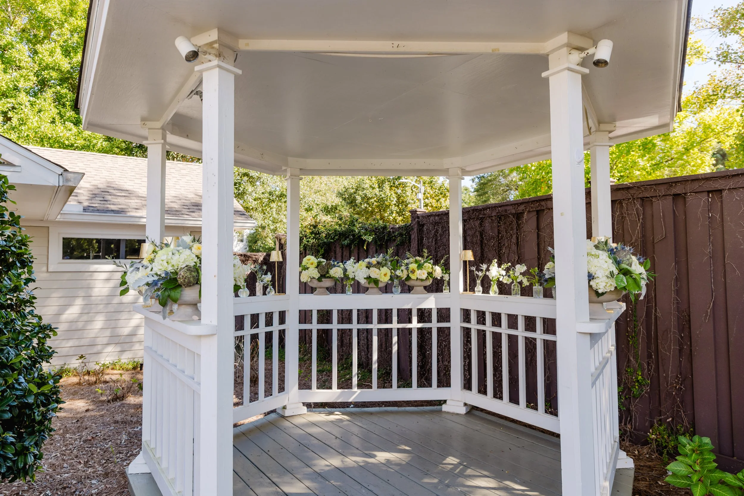 Copy of BBETH_CHIP_WEDDING_DAY_BLUE_ROOM_PHOTOGRAPHY-0033.jpg