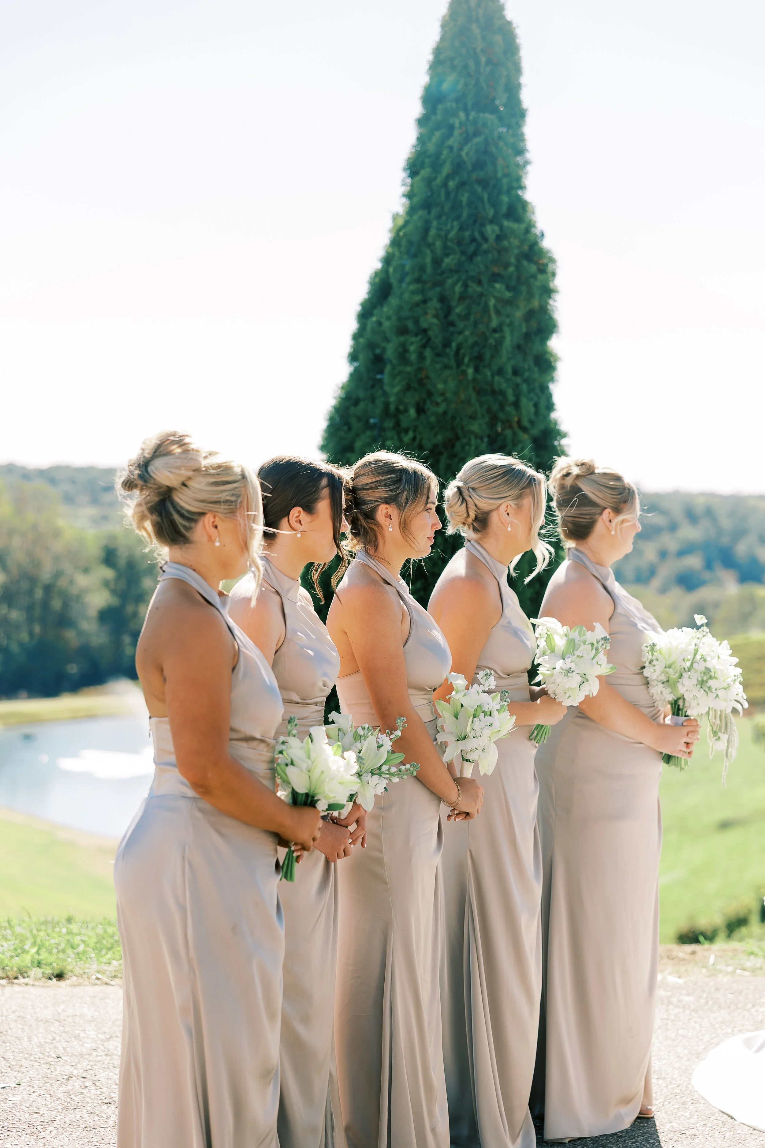 Copy of ceremony-0164.jpg