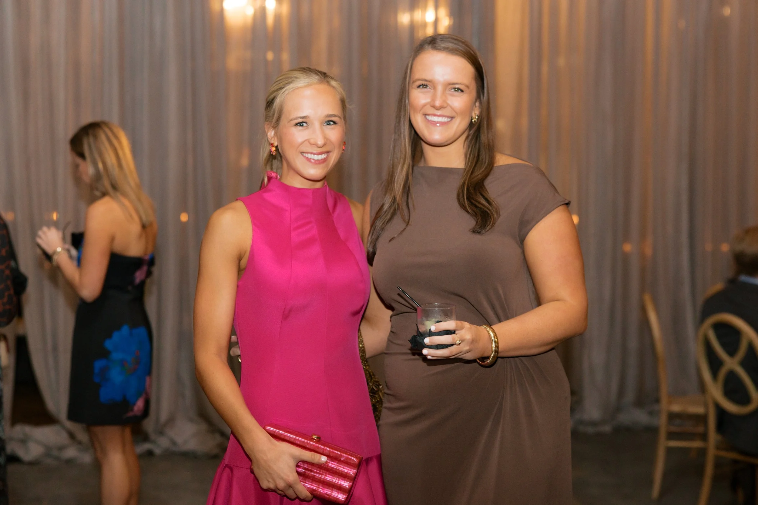 Copy of lucytullywedding_kategreer_94.jpg