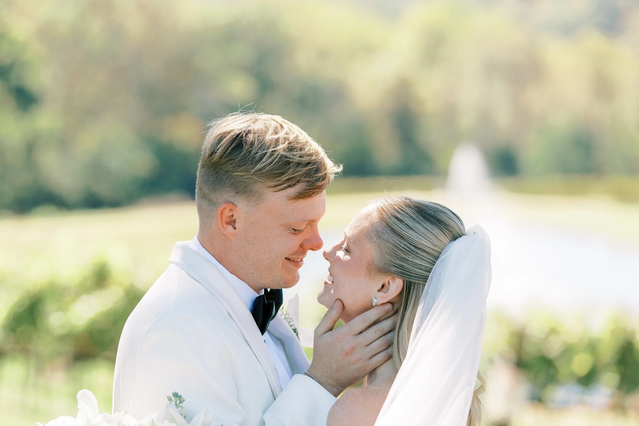 Copy of bride and groom portraits-0031.jpg