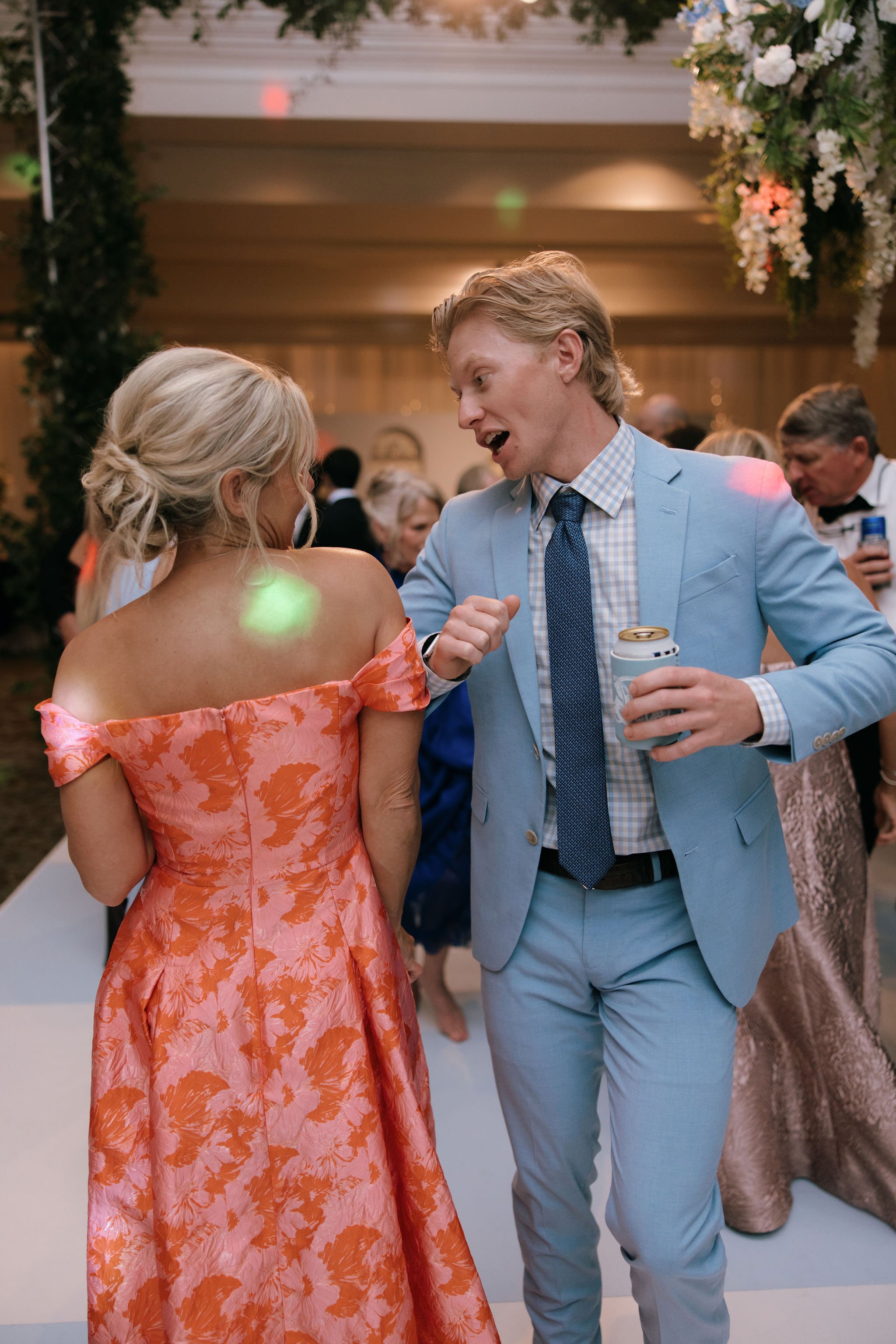 Copy of COURTNEYMARIEXPHOTO-3875.jpg