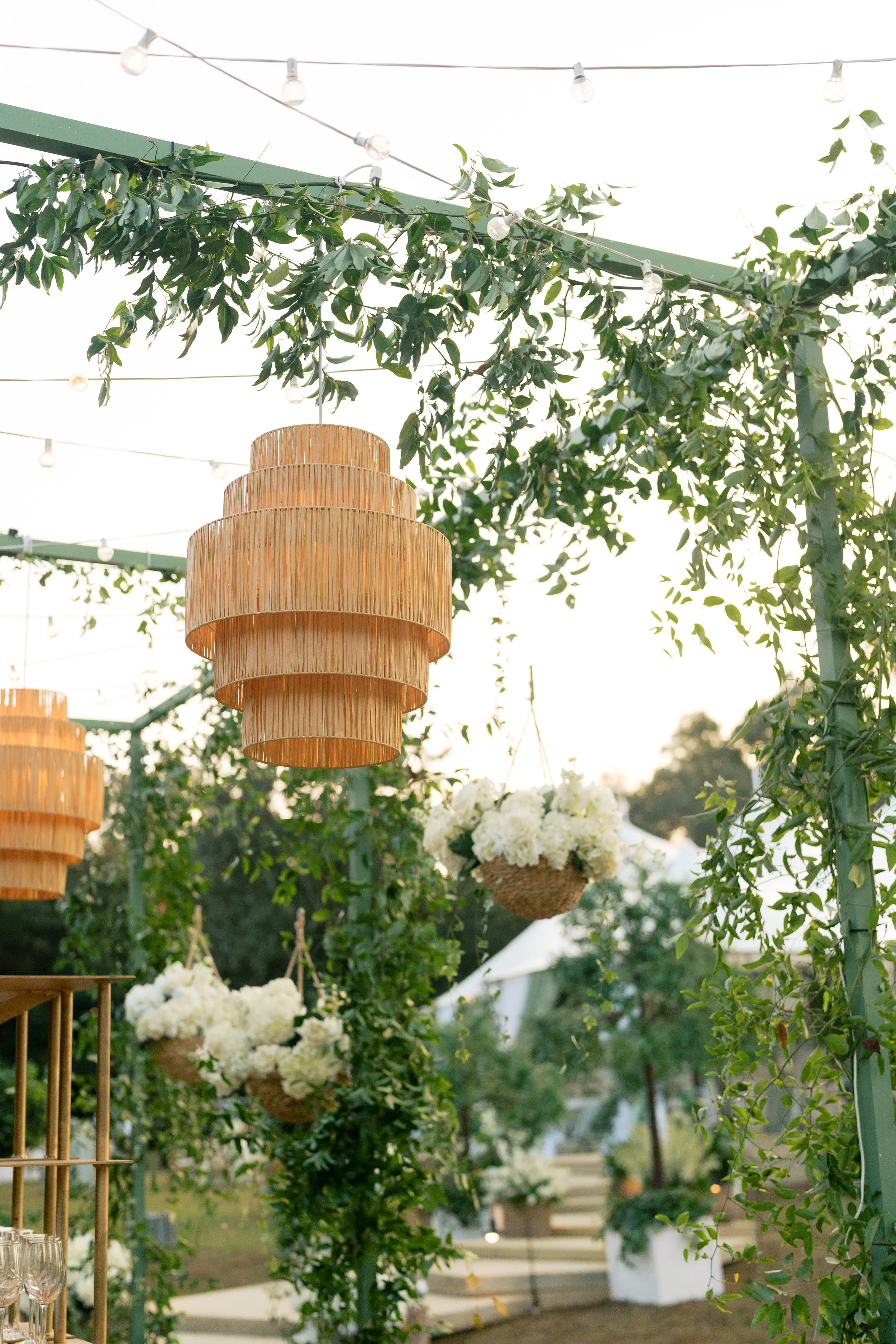 Copy of lucytullywedding_kategreer_275.jpg