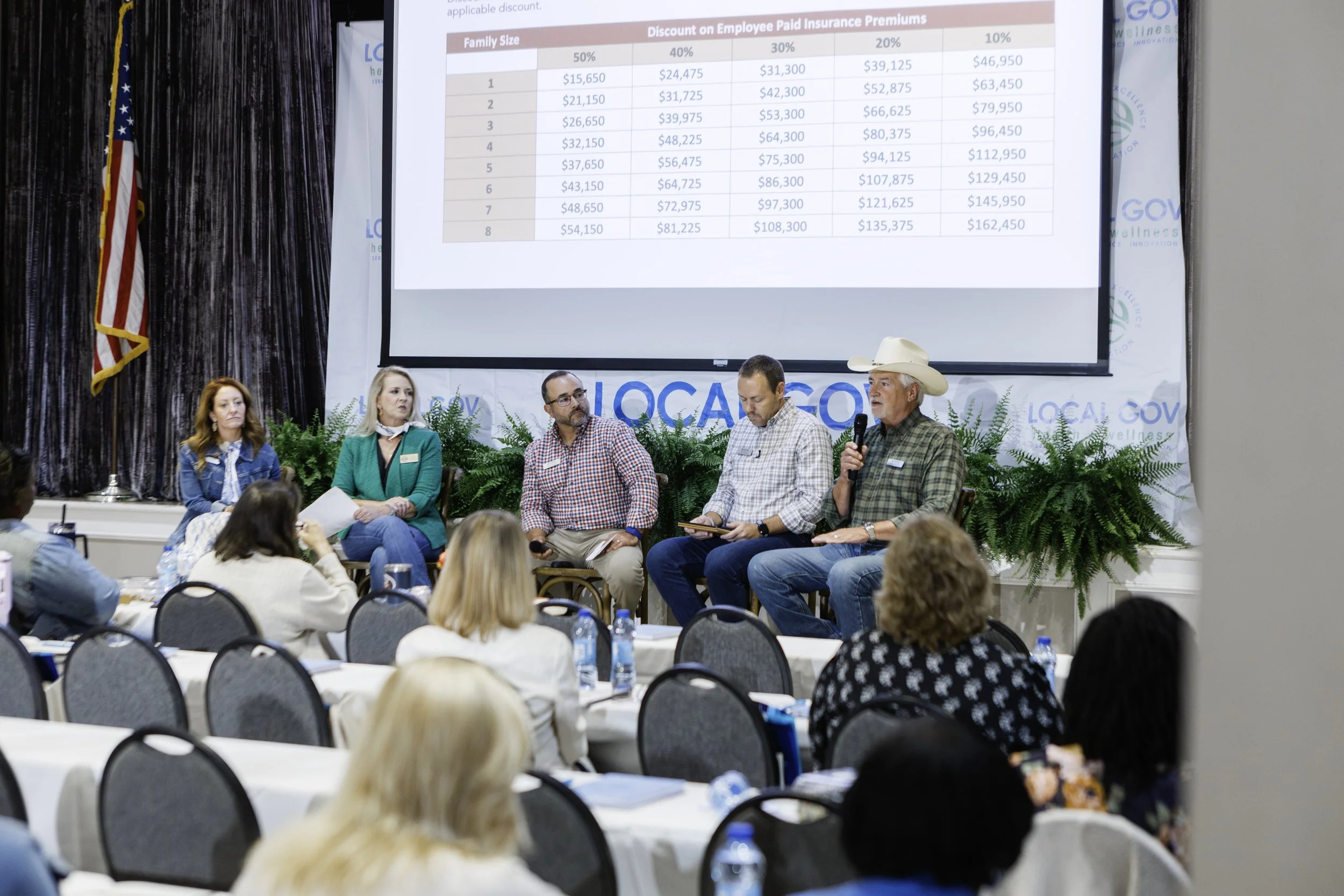 Copy of 2U5A0550-Enhanced-NR.jpg