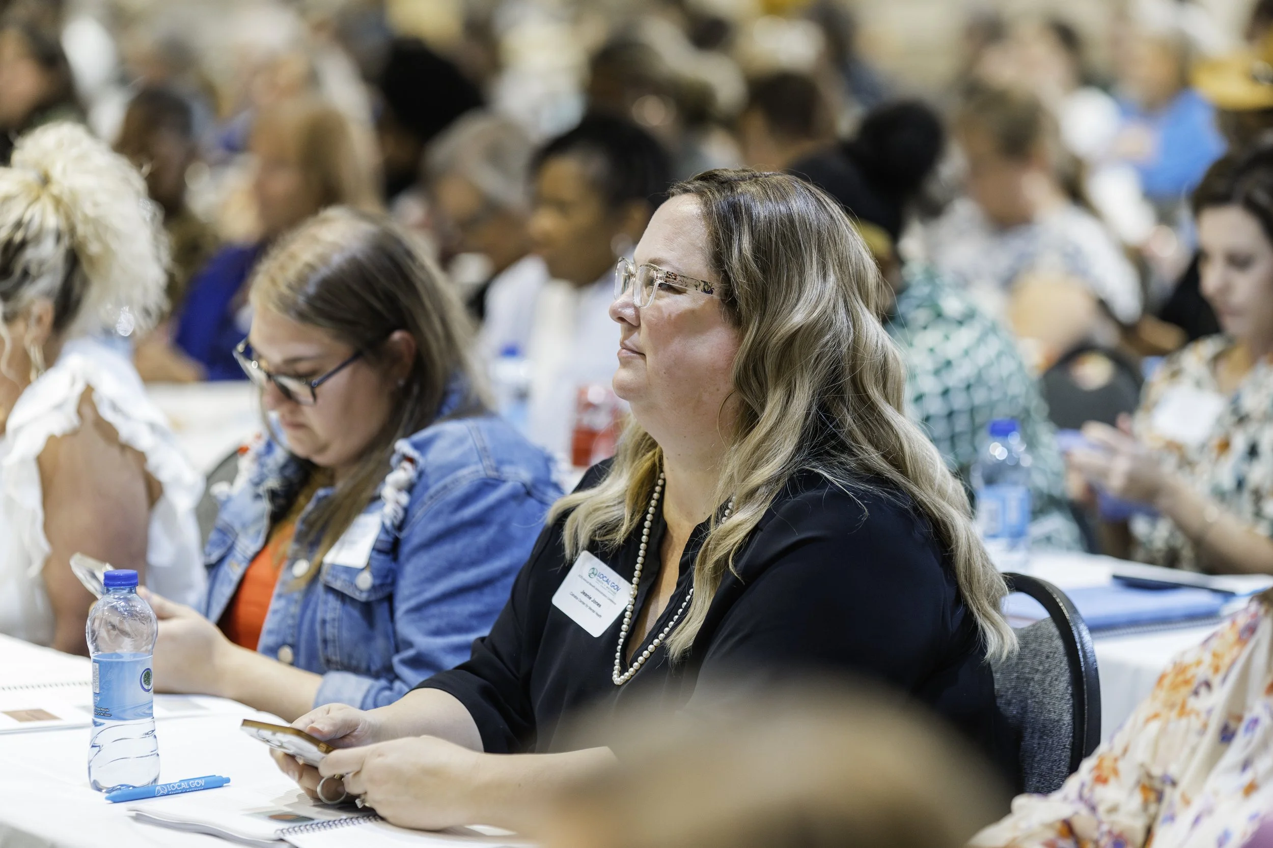 Copy of 2U5A0167-Enhanced-NR.jpg