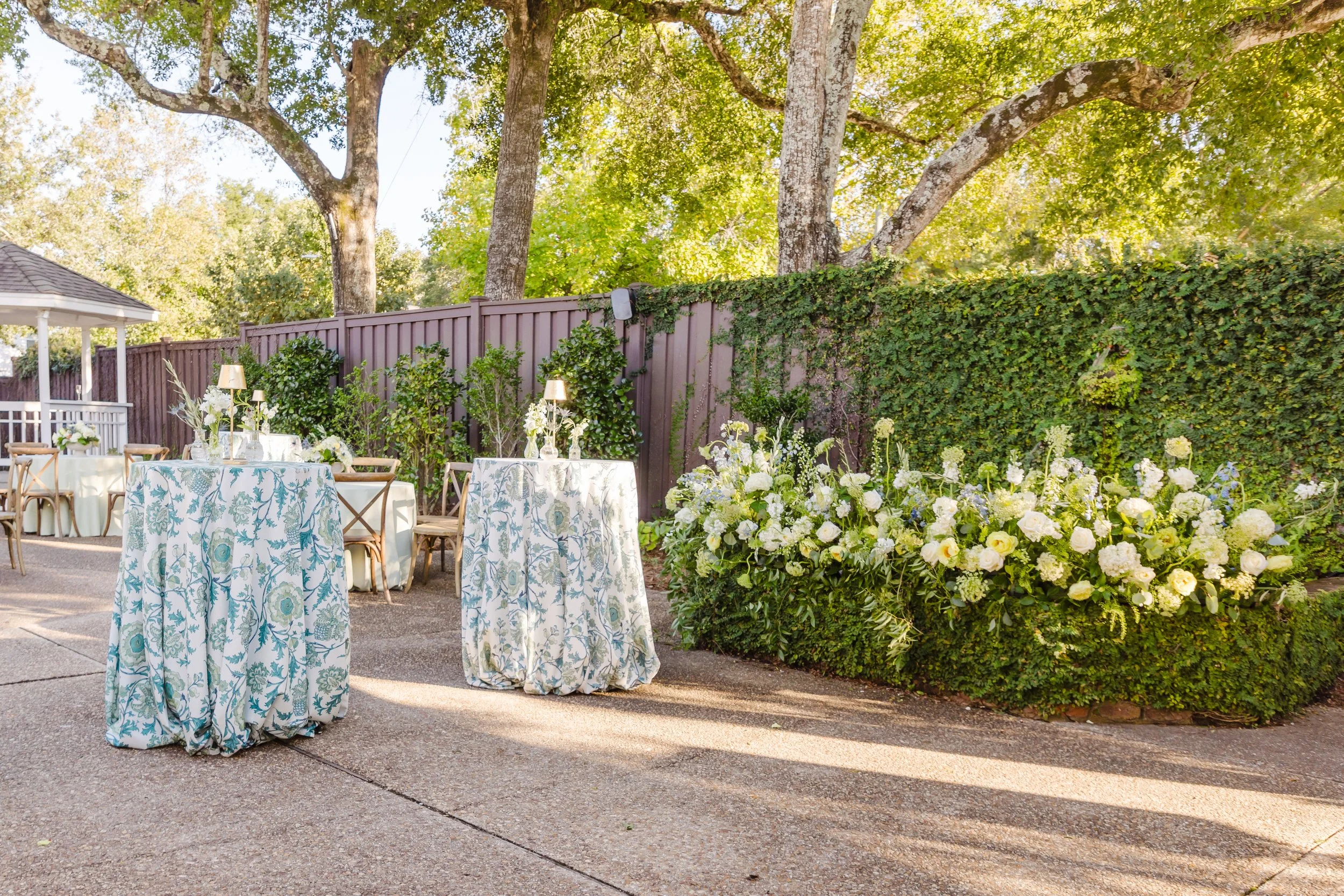 Copy of BBETH_CHIP_WEDDING_DAY_BLUE_ROOM_PHOTOGRAPHY-0291.jpg