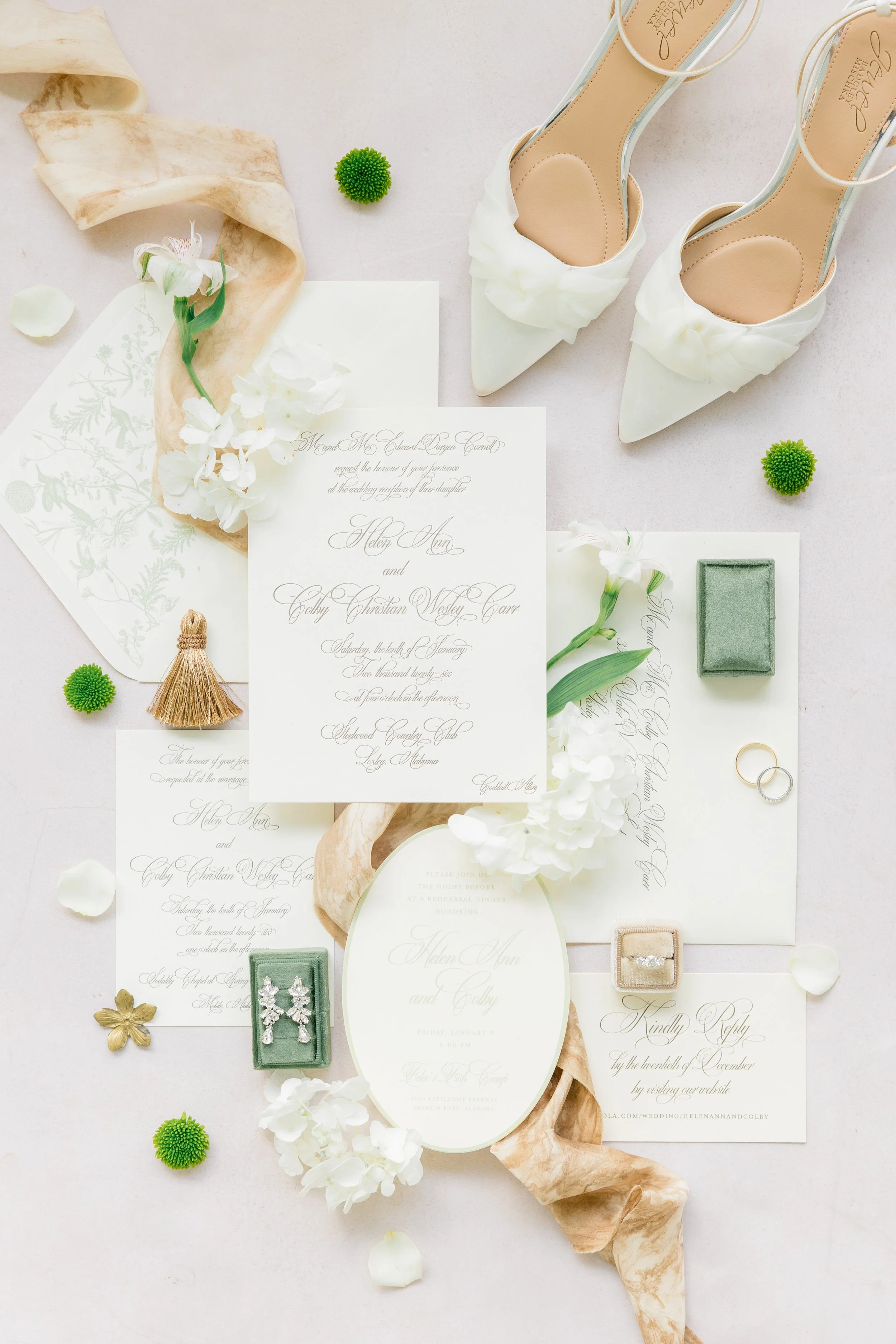 Copy of 0010-Jennie-Tewell-Photography-AY8A8450.jpg