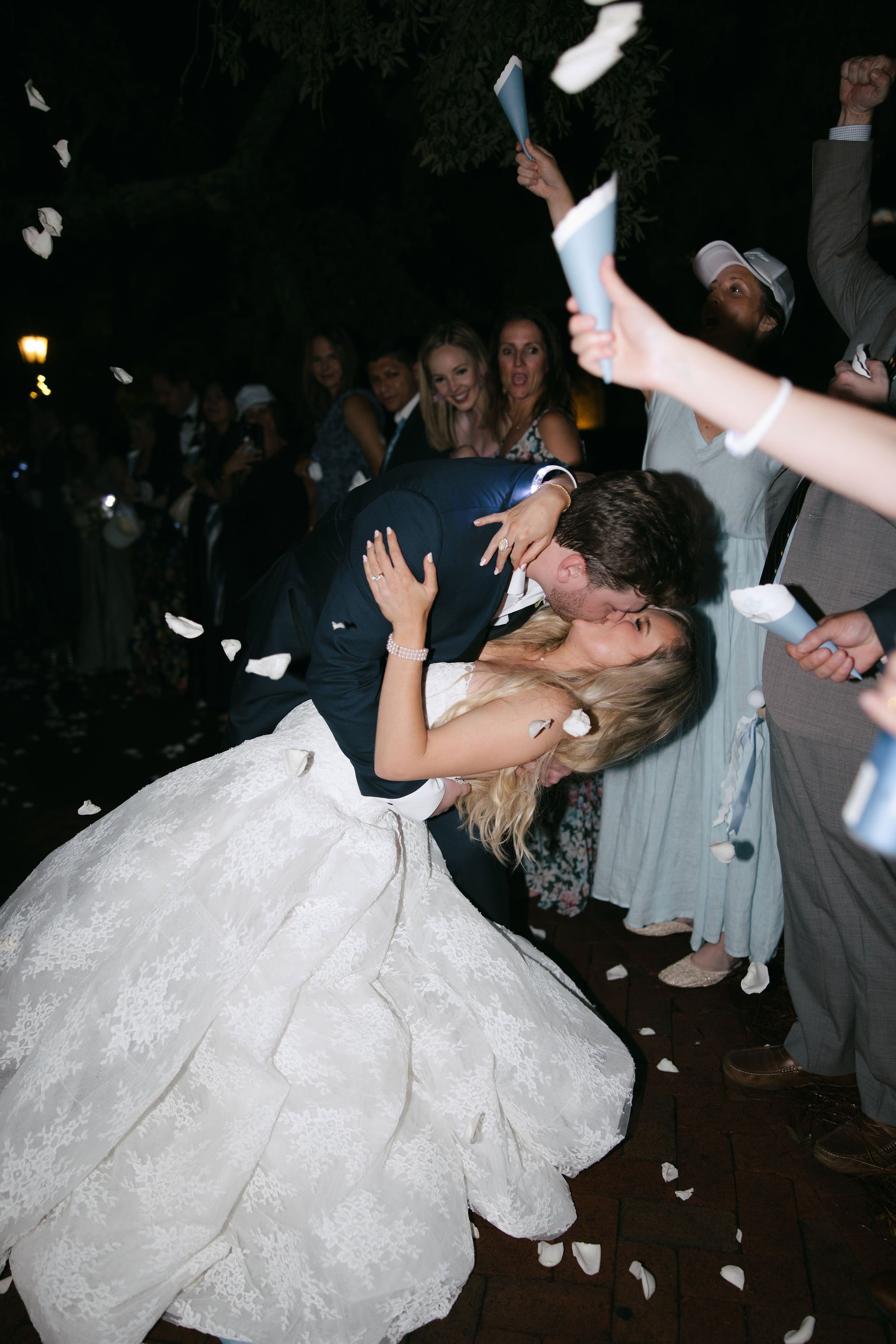 Copy of COURTNEYMARIEXPHOTO-9591.jpg