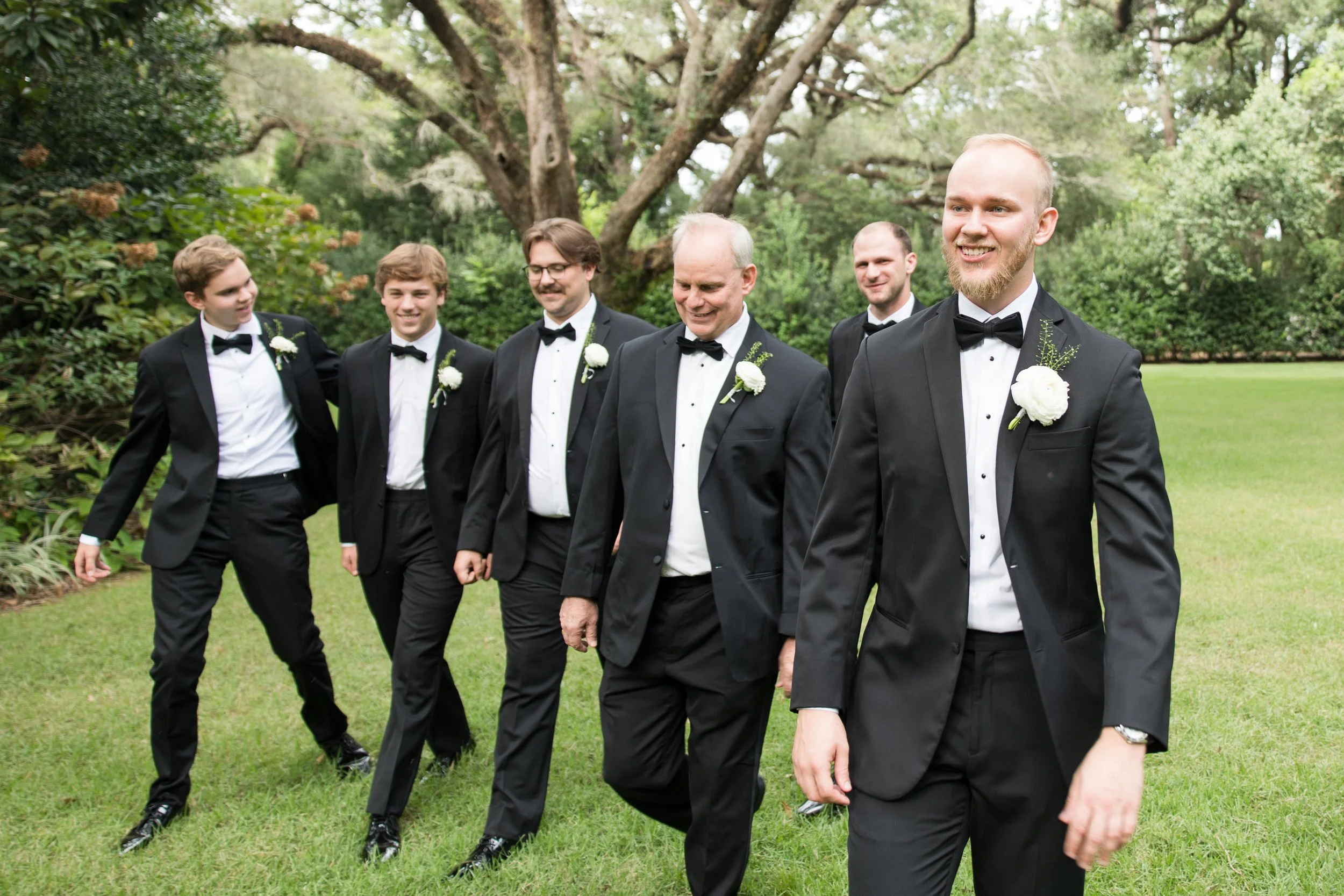 Copy of 0467-EGP2025-Arensberg-Wedding-6F3A0977.jpg