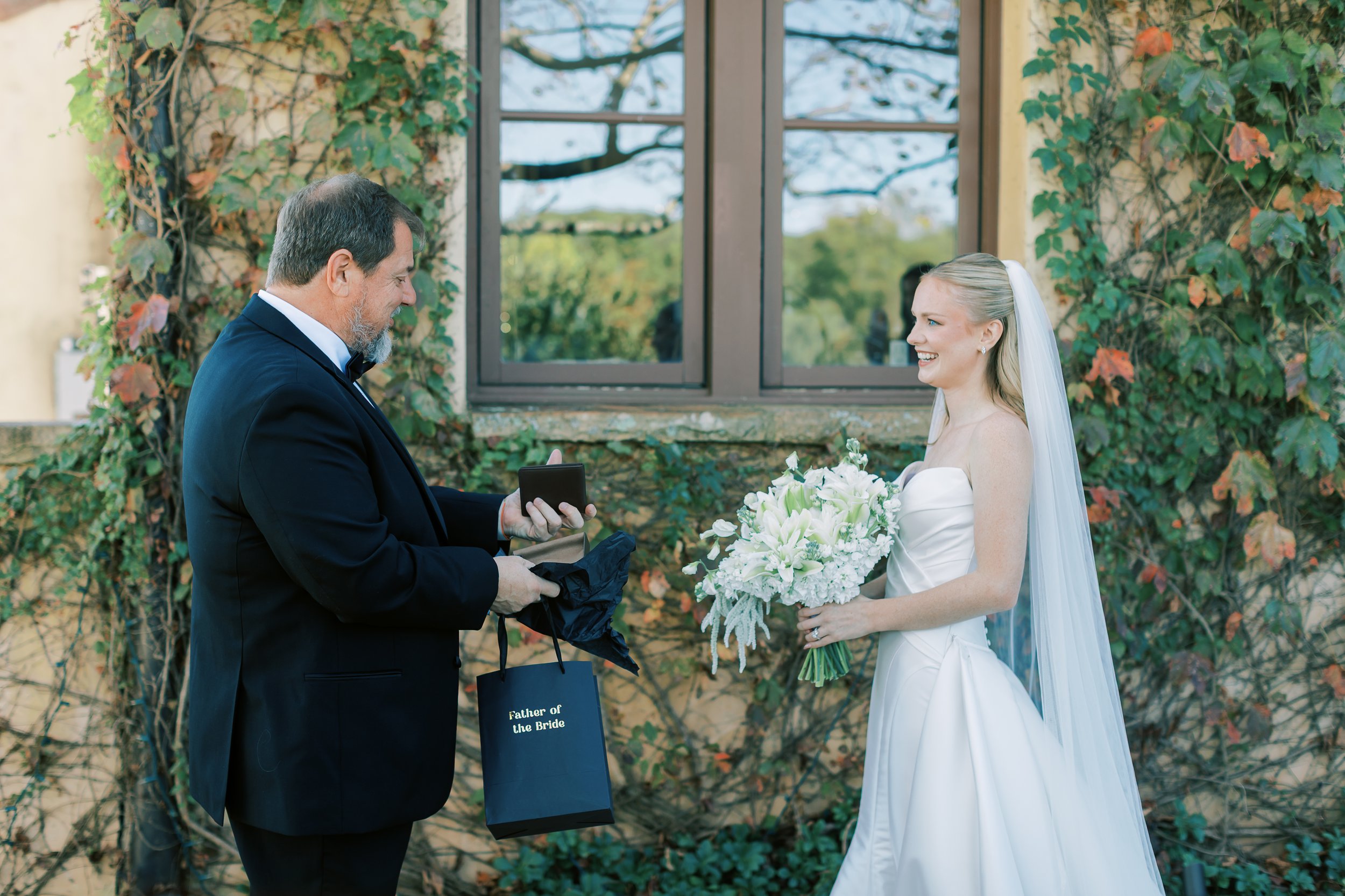 Copy of first look with dad-0011.jpg