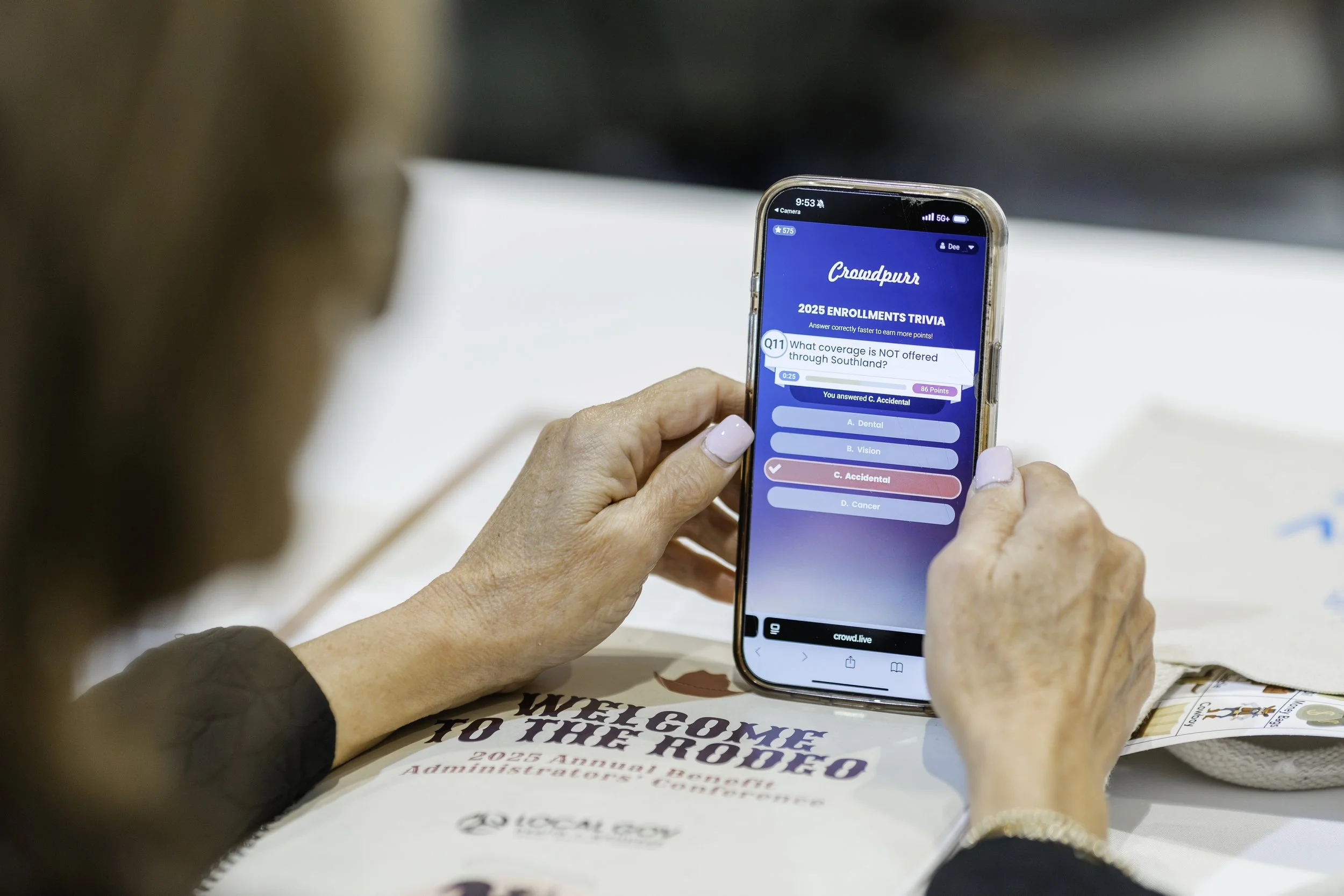 Copy of 2U5A0149-Enhanced-NR.jpg