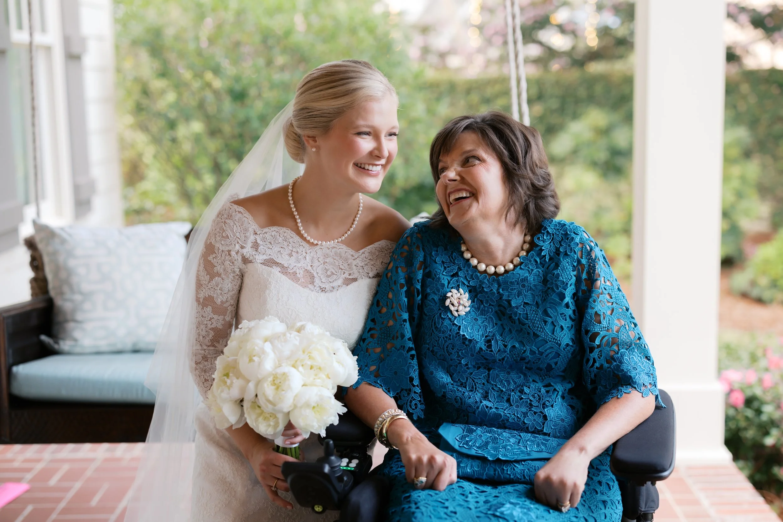 Copy of lucytullywedding_kategreer_515.jpg