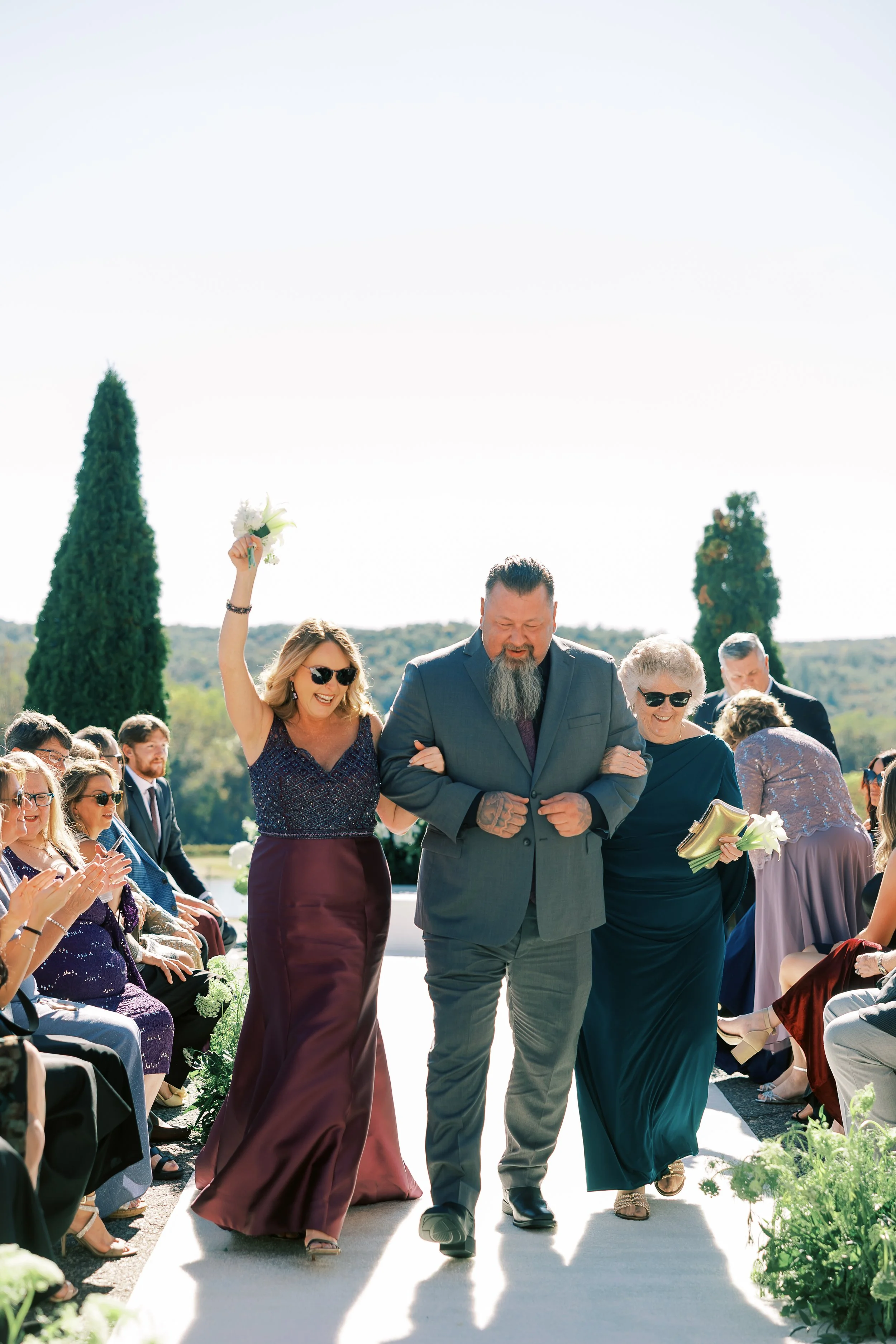 Copy of ceremony-0251.jpg