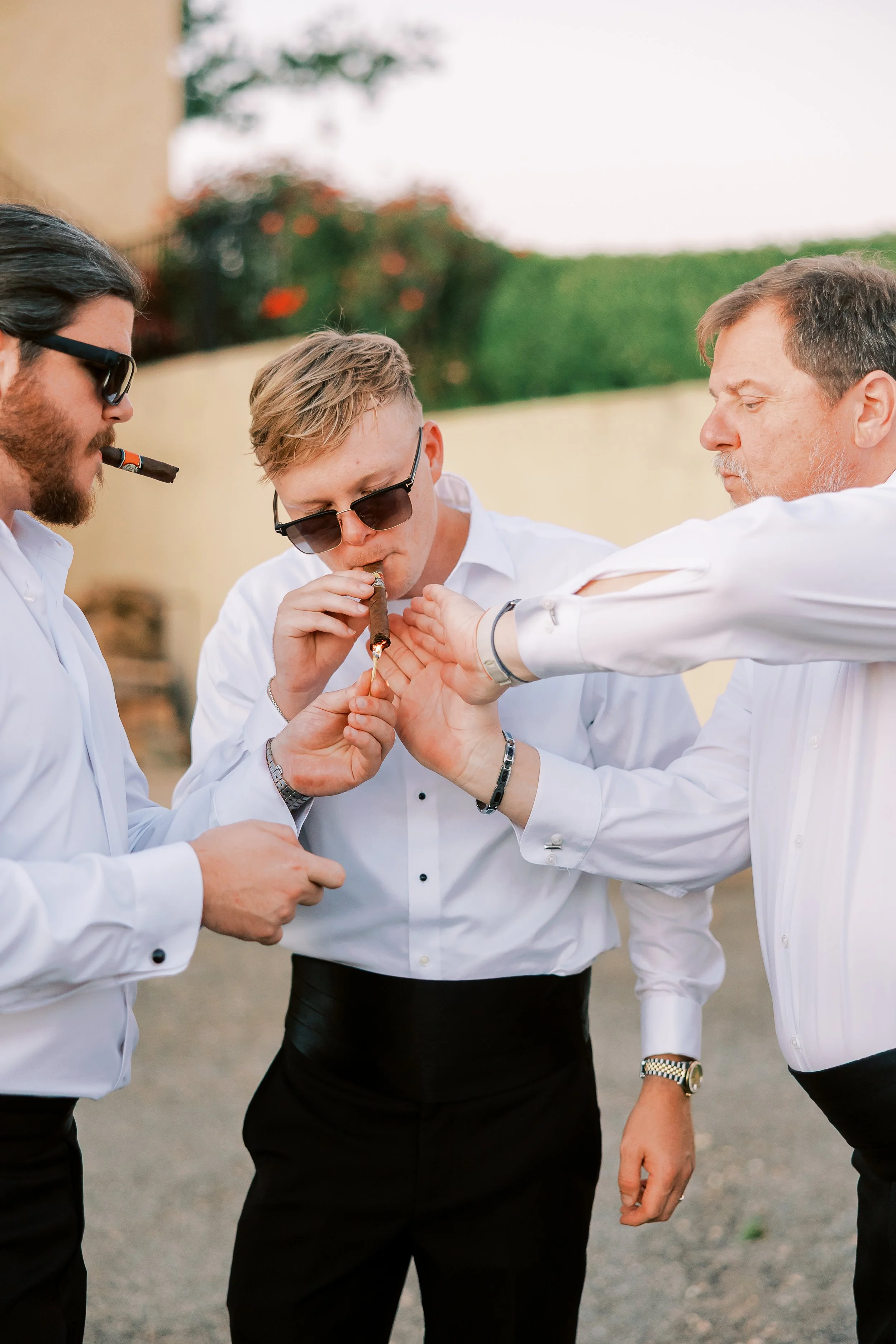 Copy of groom and groomsmen-0039.jpg