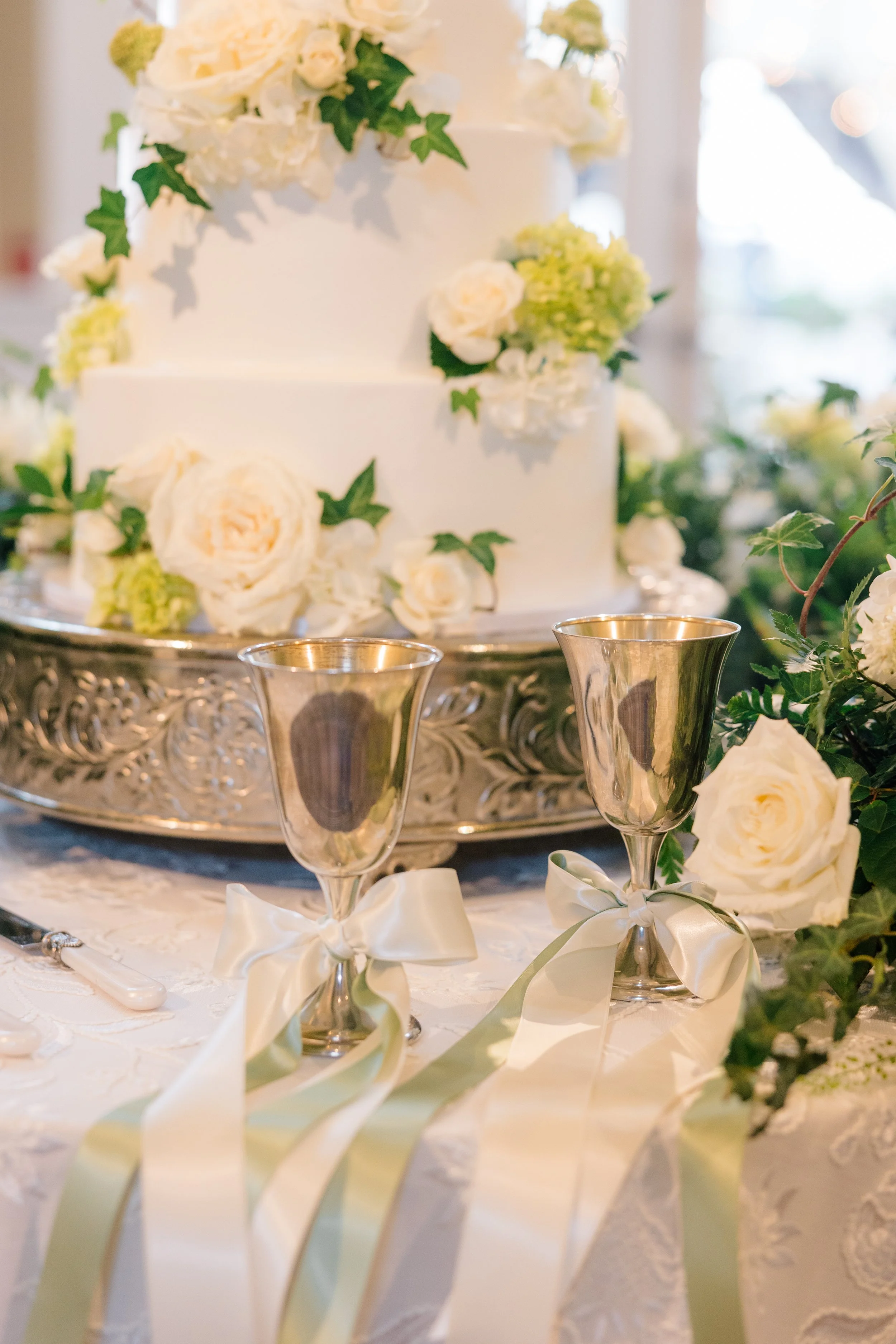 Copy of 0795-Jennie-Tewell-Photography-9A2A9577.jpg