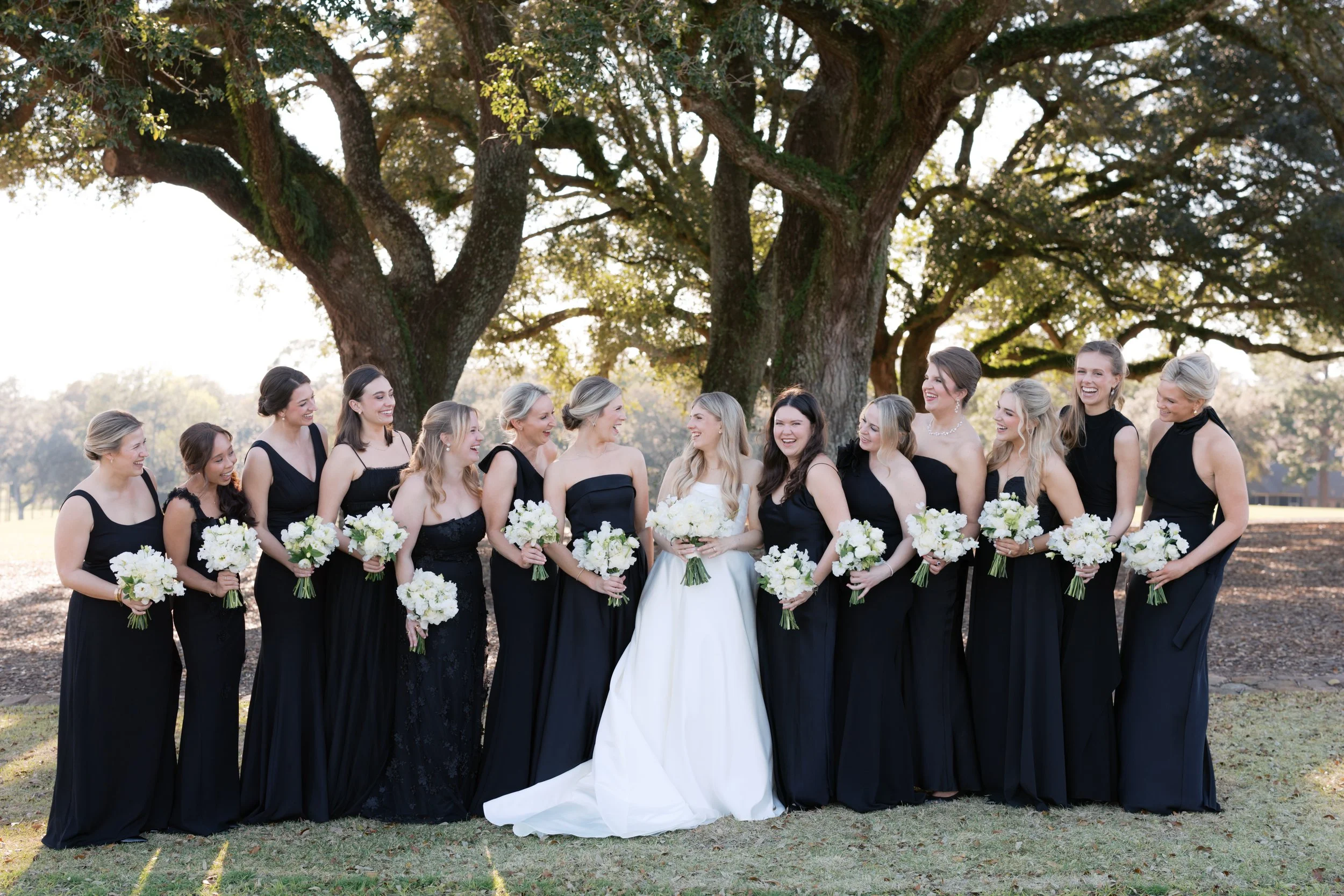 Copy of Copy of Copy of ashleygeoffrey_kategreer_514.jpg