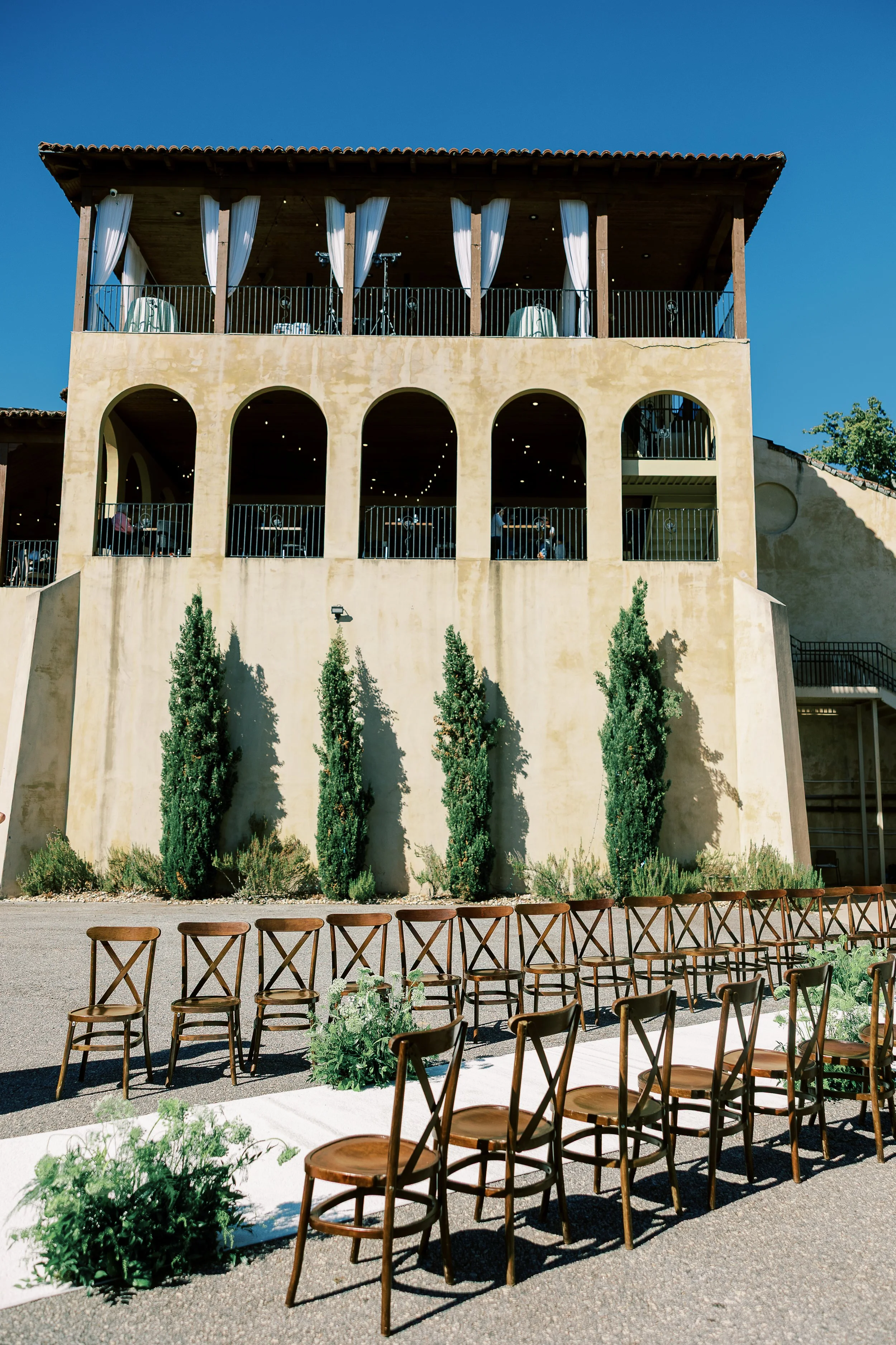 Copy of ceremony-0031.jpg