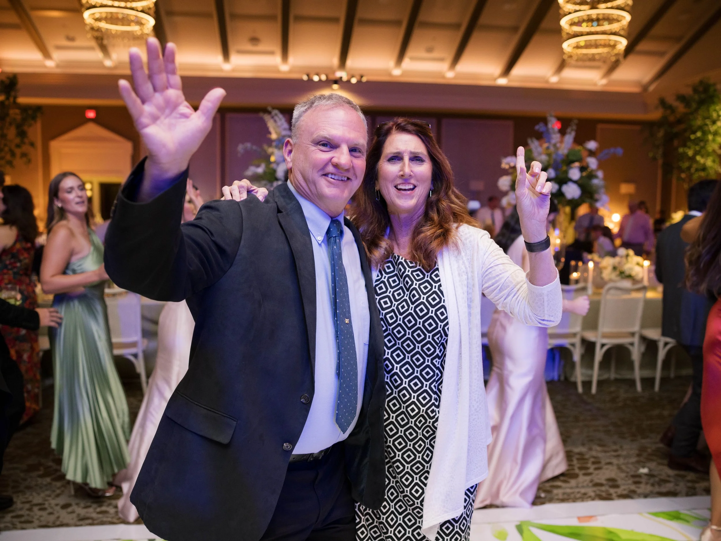 Copy of Emily-Songer-Photo-reception2-23.jpg