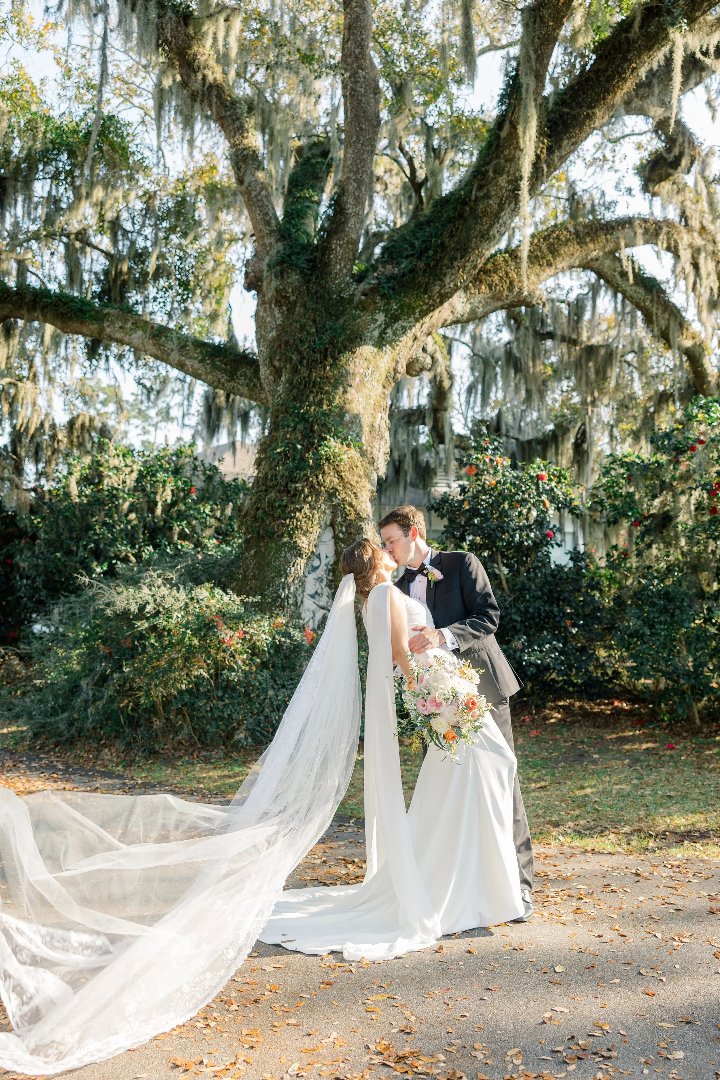 Copy of 0503-Jennie-Tewell-Photography-AY8A8644.jpg
