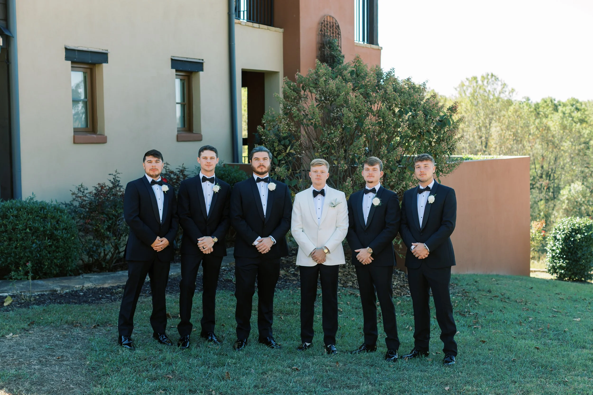 Copy of groom and groomsmen-0001.jpg