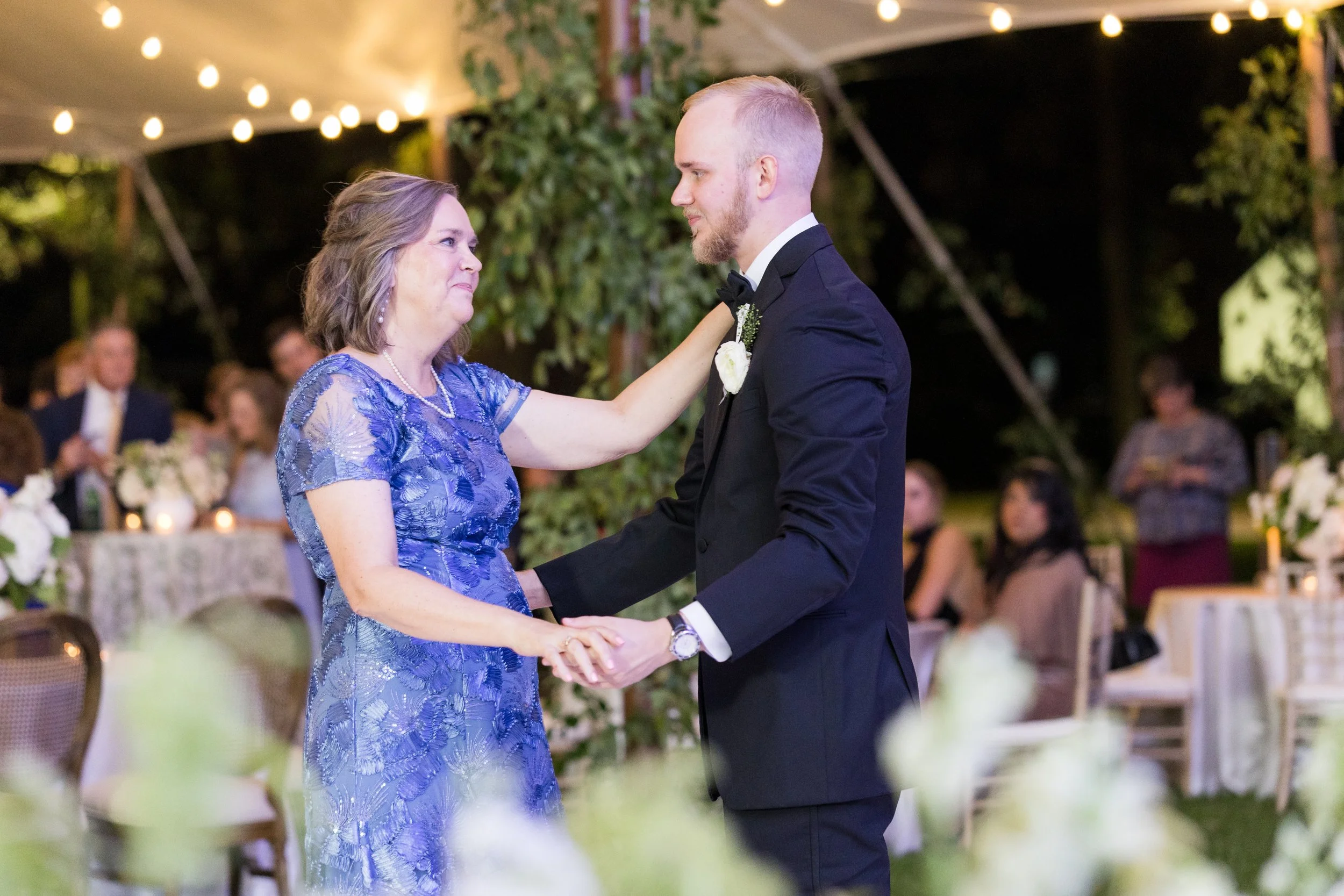 Copy of 1371-EGP2025-Arensberg-Wedding-EMG72335.jpg