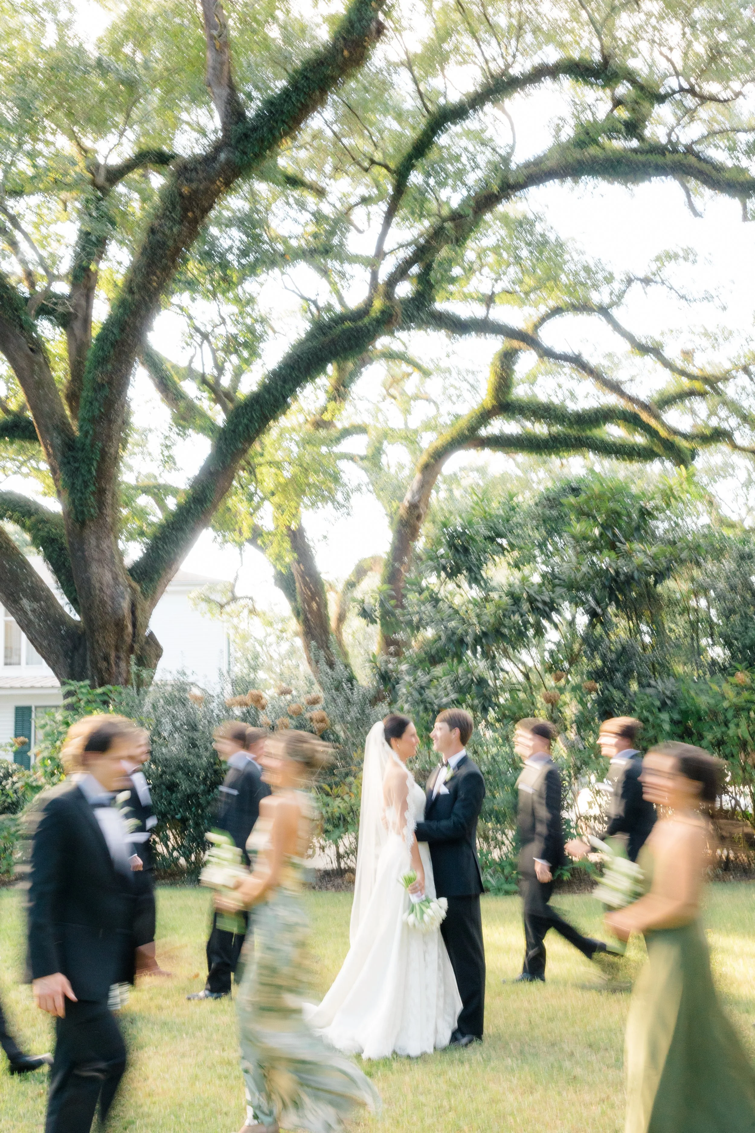 Copy of 0323-Jennie-Tewell-Photography-AY8A1505.jpg