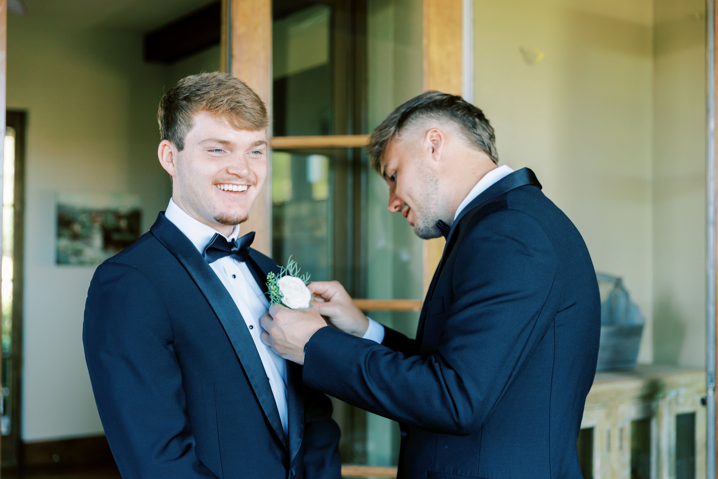 Copy of getting ready-0029.jpg