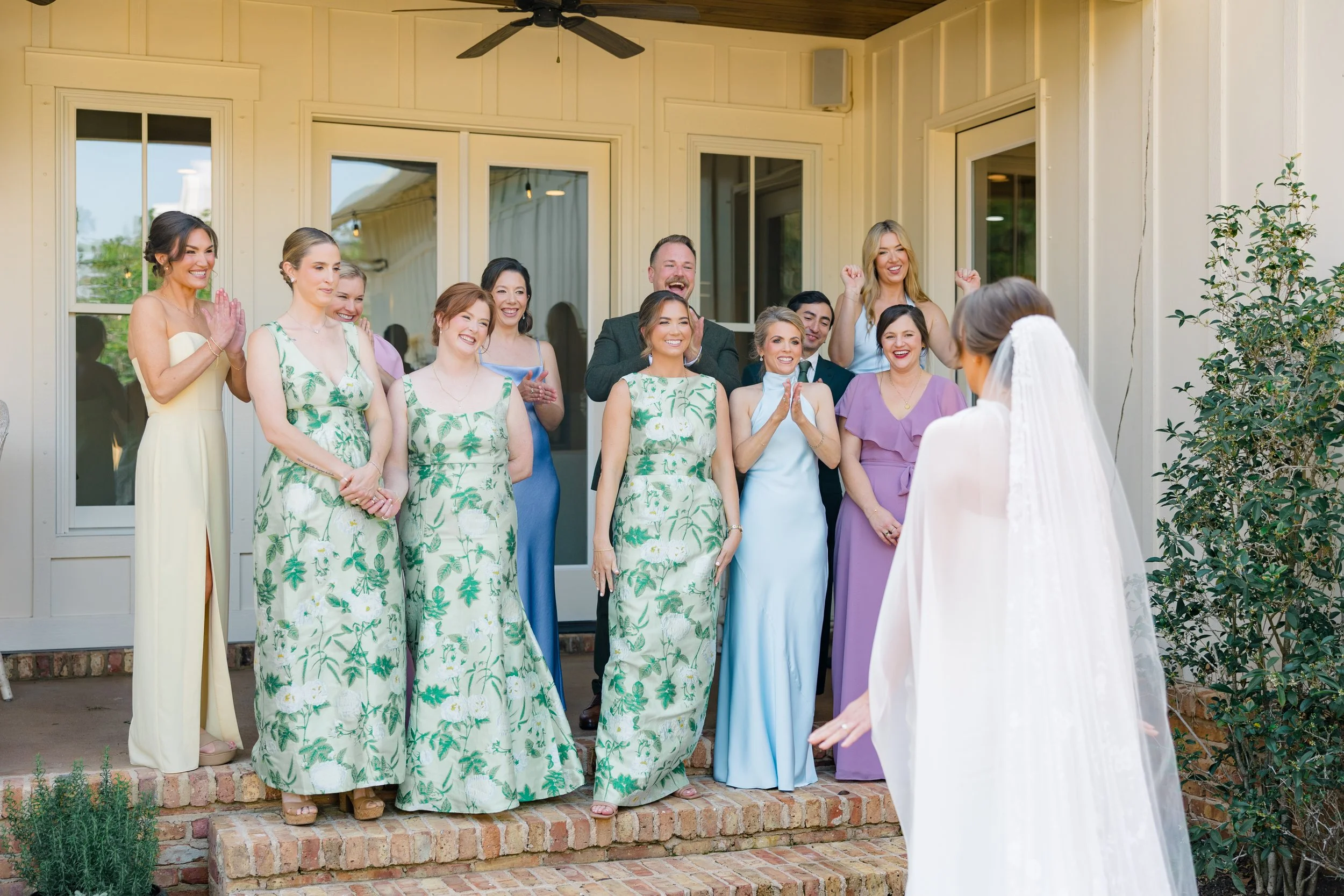 Copy of 0162-Jennie-Tewell-Photography-AY8A7571.jpg