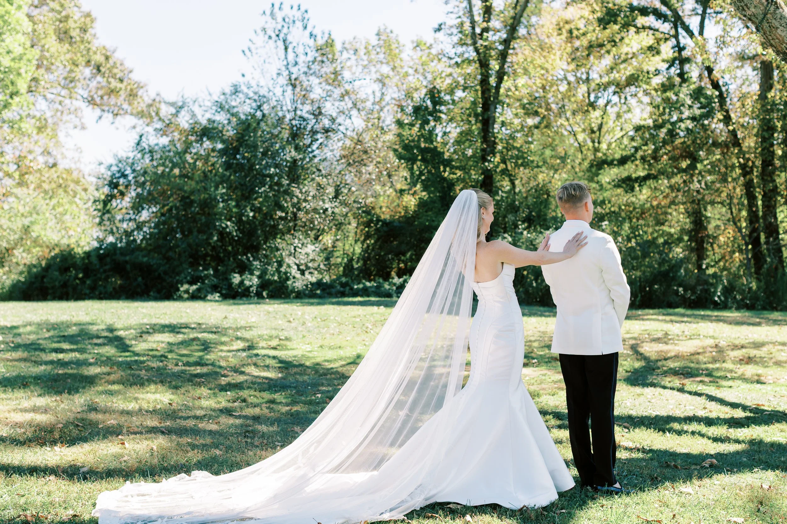 Copy of first look with groom-0003.jpg
