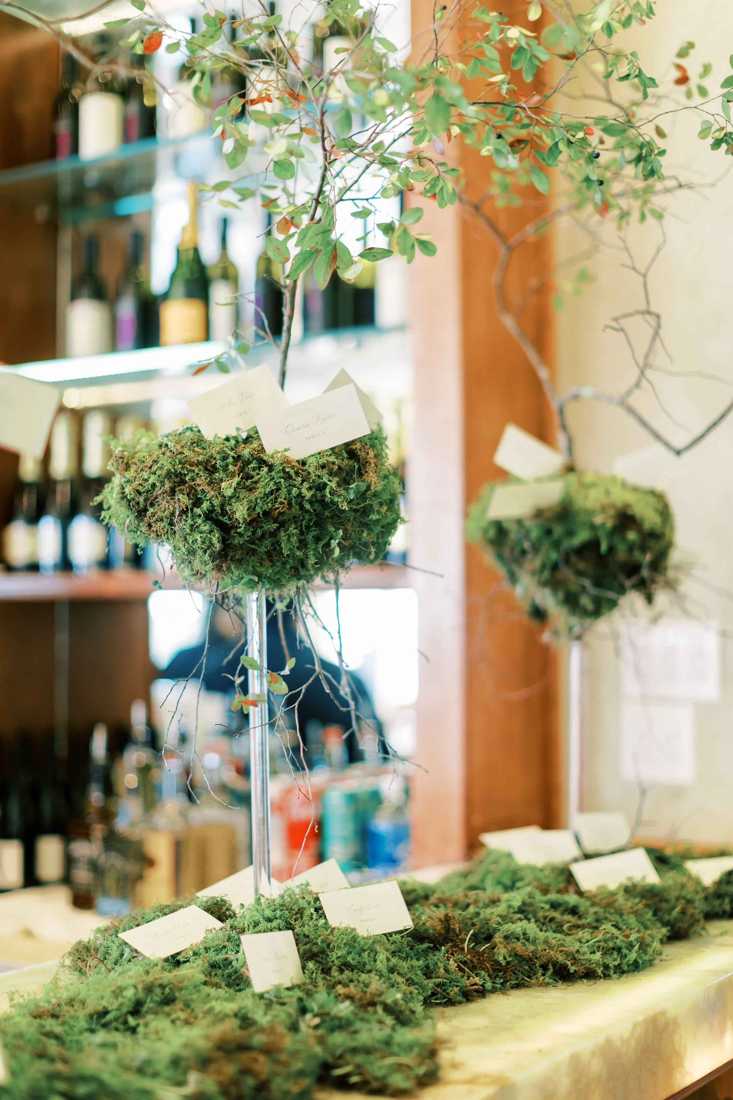 Copy of reception-0031.jpg