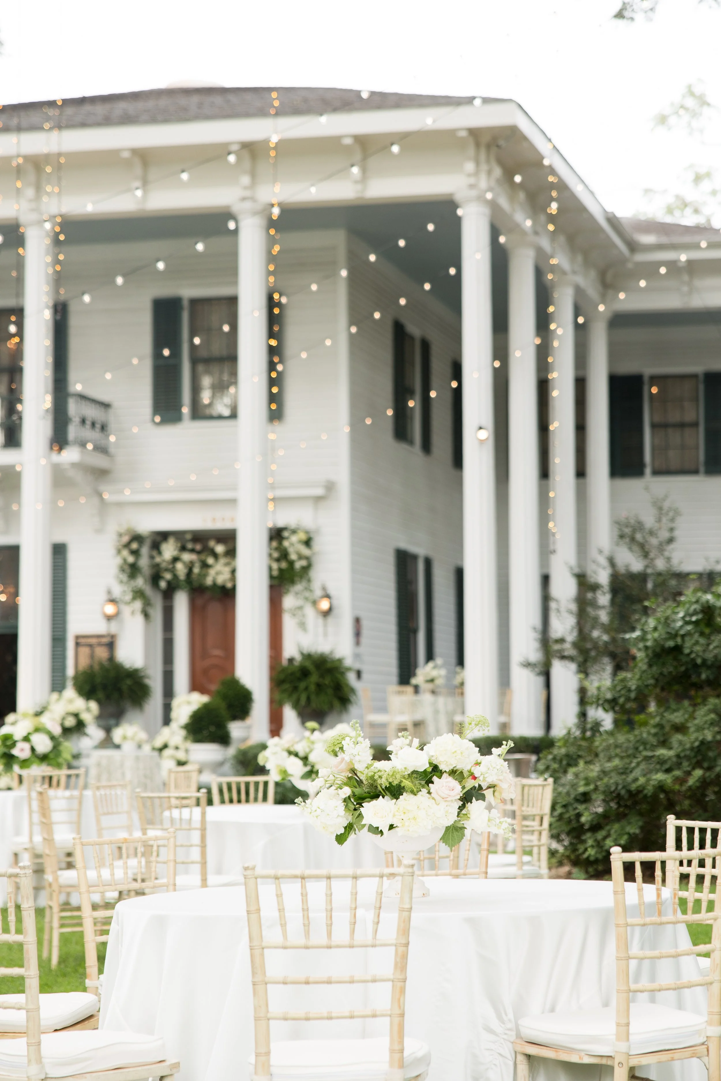 Copy of 0611-EGP2025-Arensberg-Wedding-6F3A1277.jpg