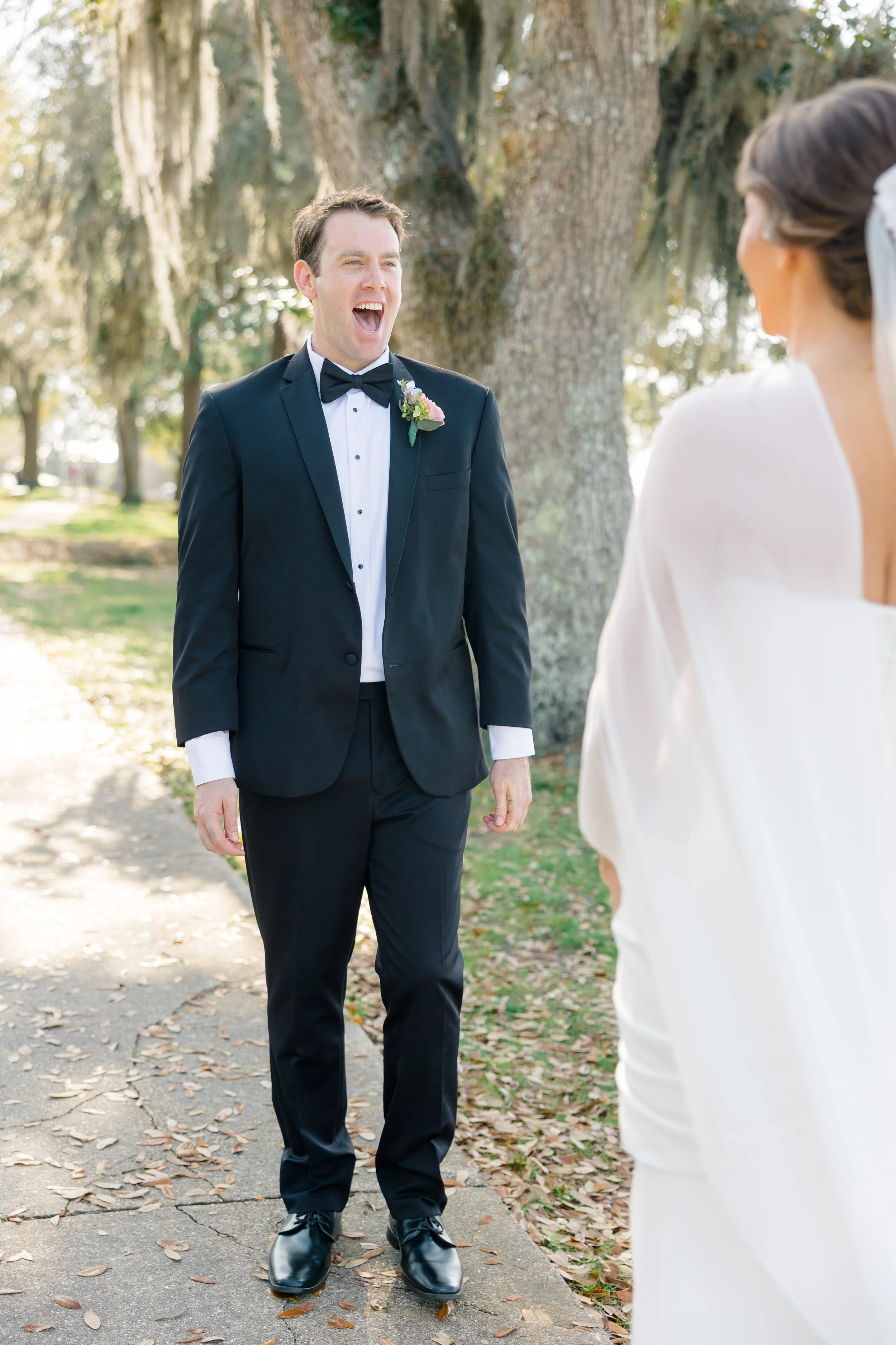 Copy of 0201-Jennie-Tewell-Photography-AY8A7637.jpg