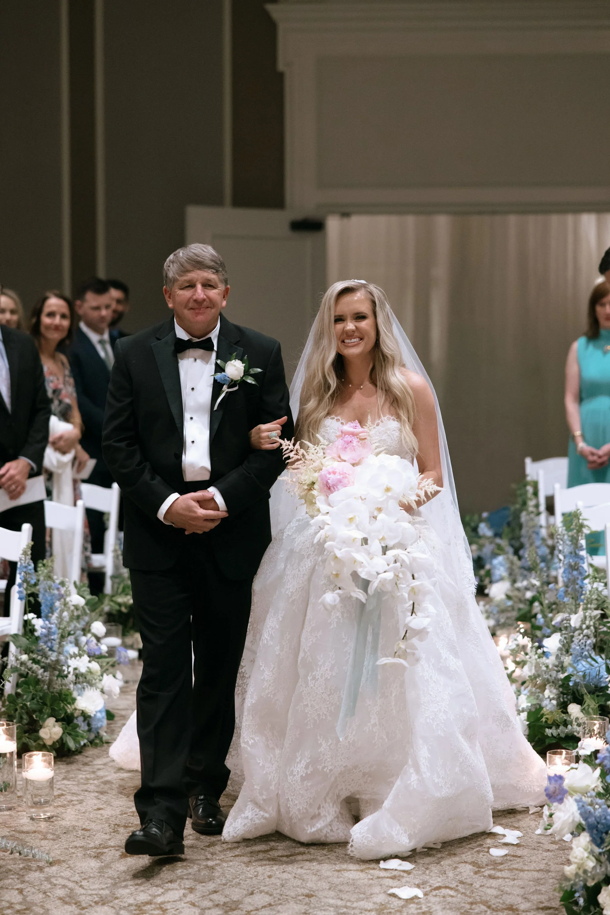 Copy of COURTNEYMARIEXPHOTO-1756.jpg