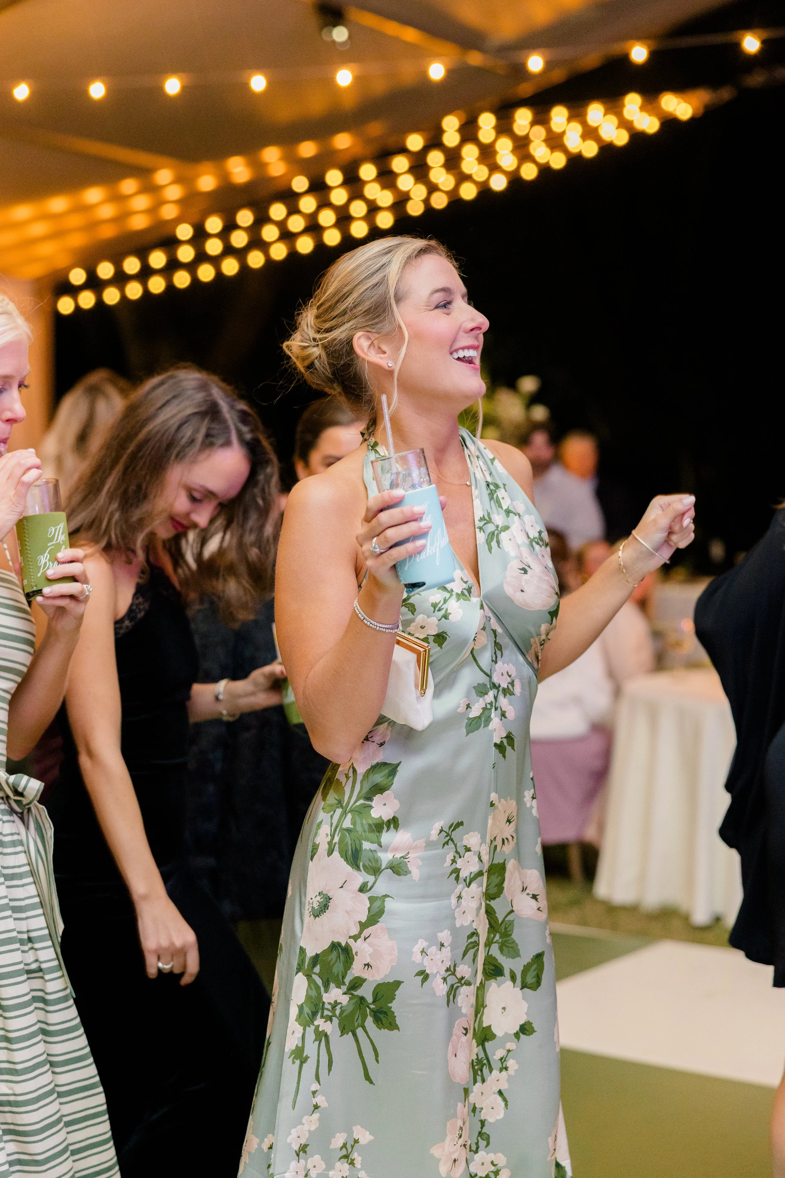 Copy of 0990-Jennie-Tewell-Photography-9A2A0798.jpg