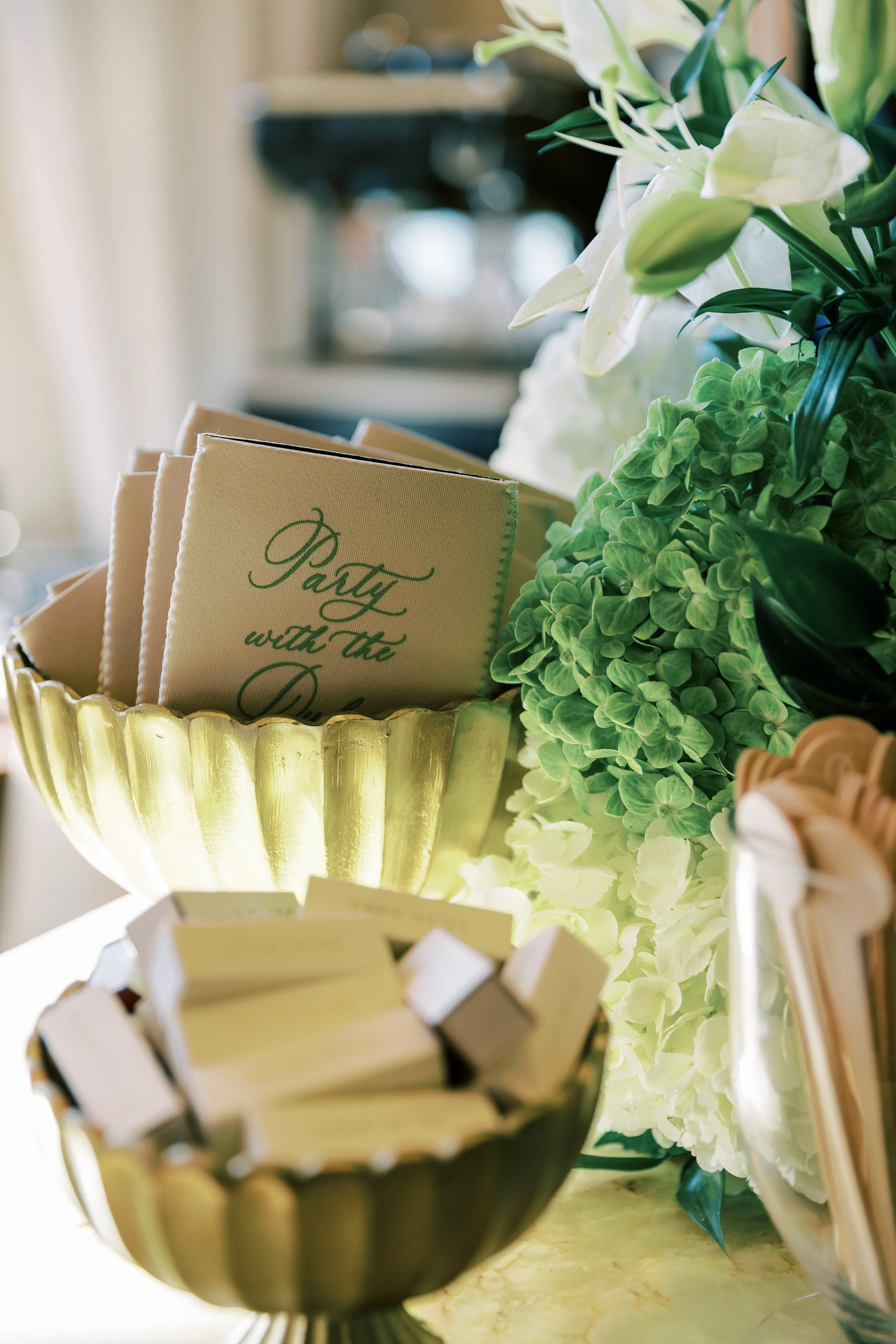 Copy of reception-0039.jpg