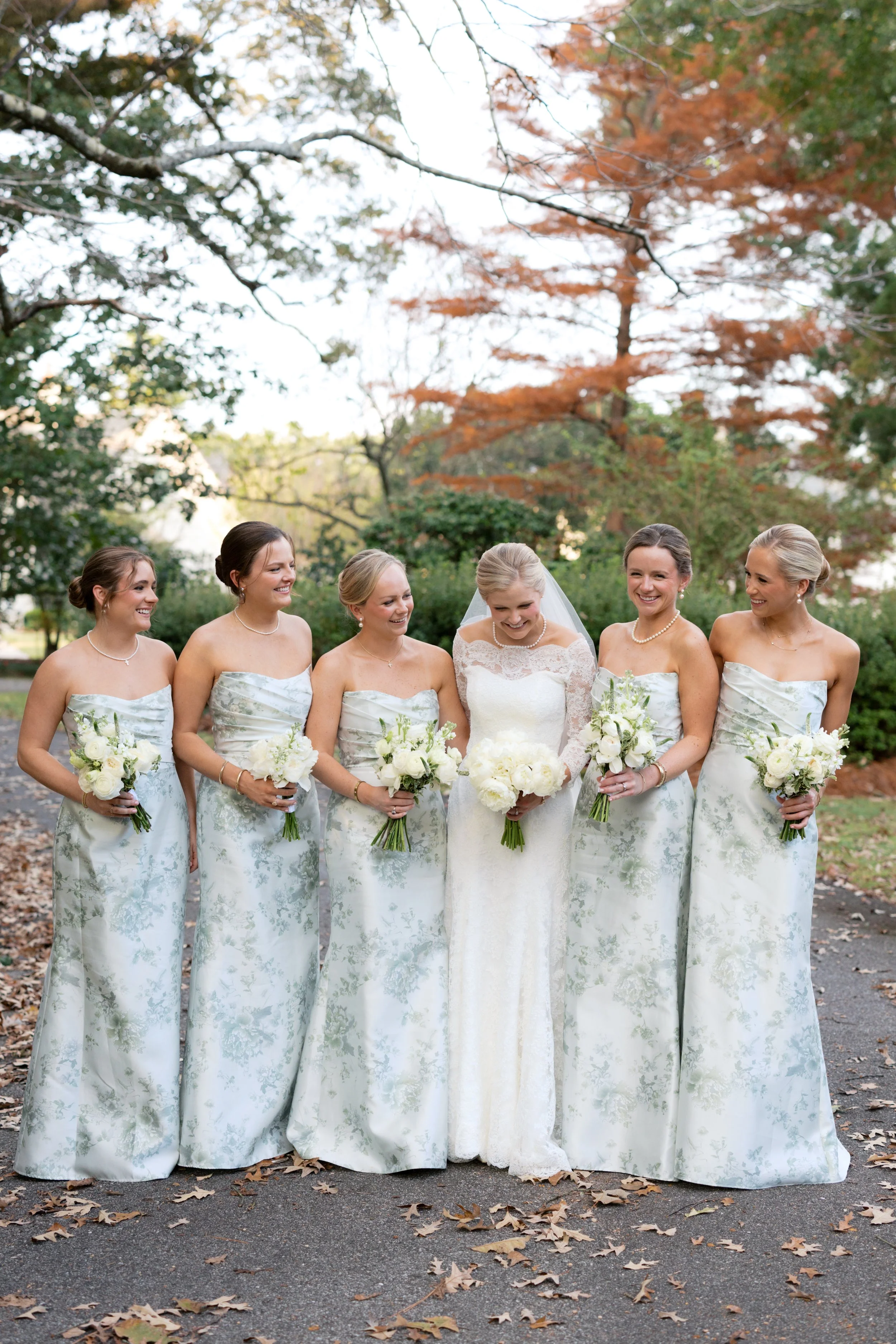 Copy of lucytullywedding_kategreer_668.jpg