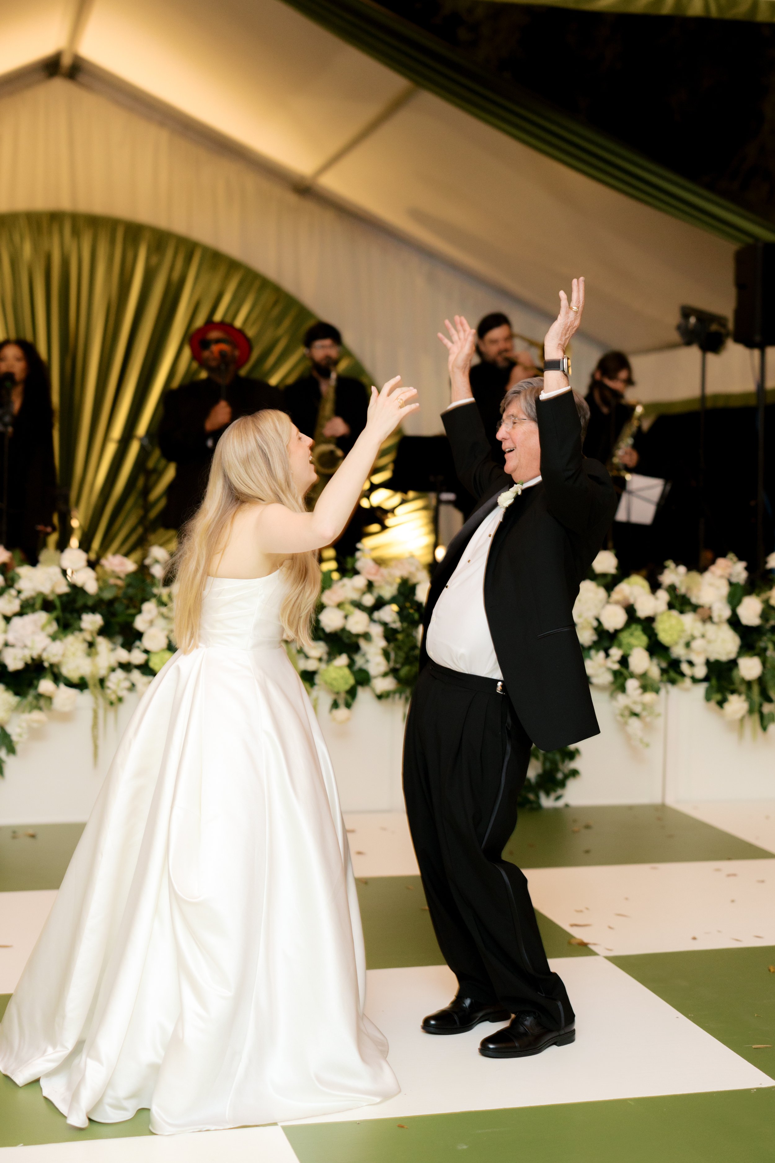 Copy of Copy of ashleygeoffrey_kategreer_1222.jpg