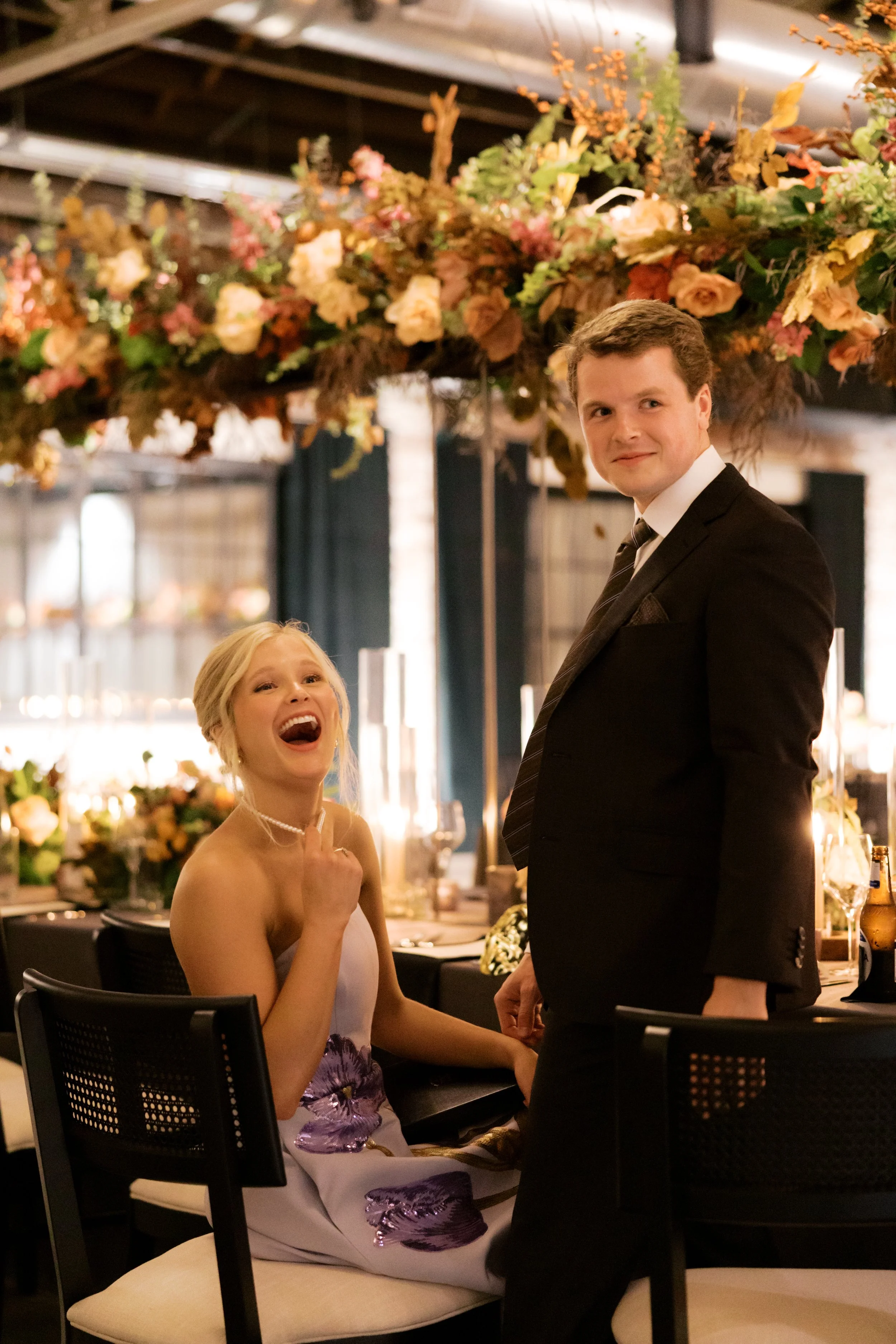 Copy of lucytullywedding_kategreer_114.jpg