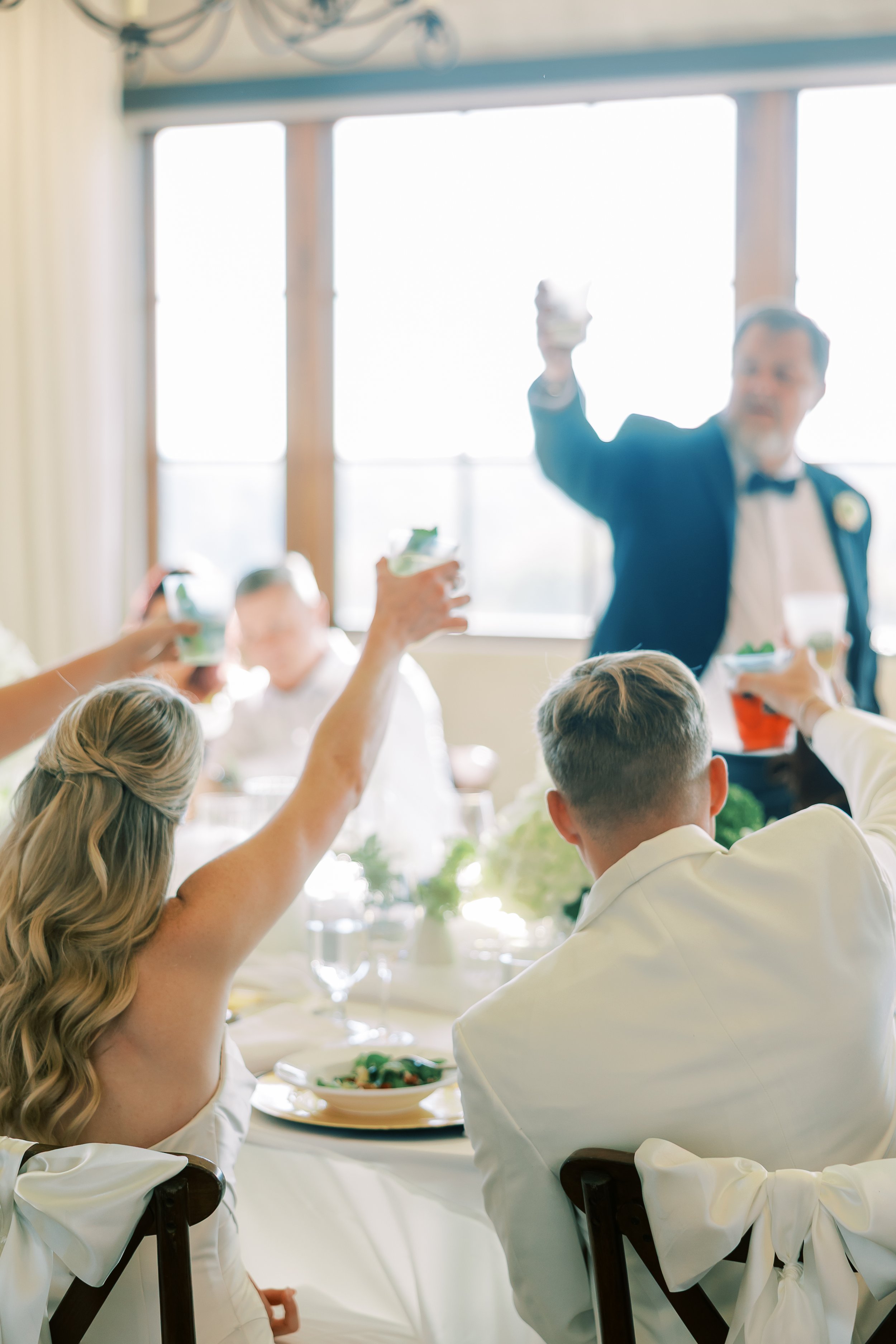 Copy of reception-0147.jpg