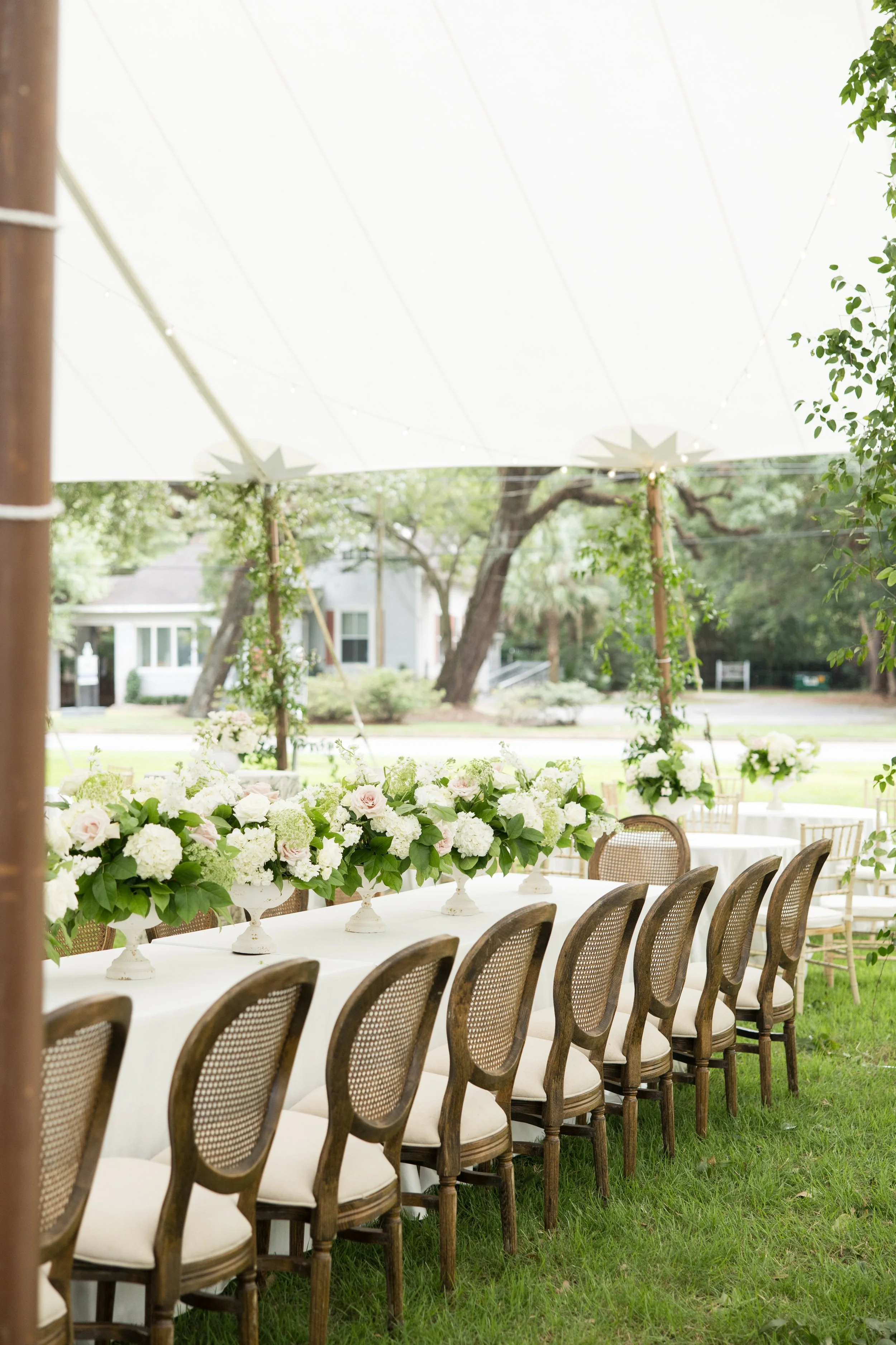 Copy of 0526-EGP2025-Arensberg-Wedding-EMG70784.jpg