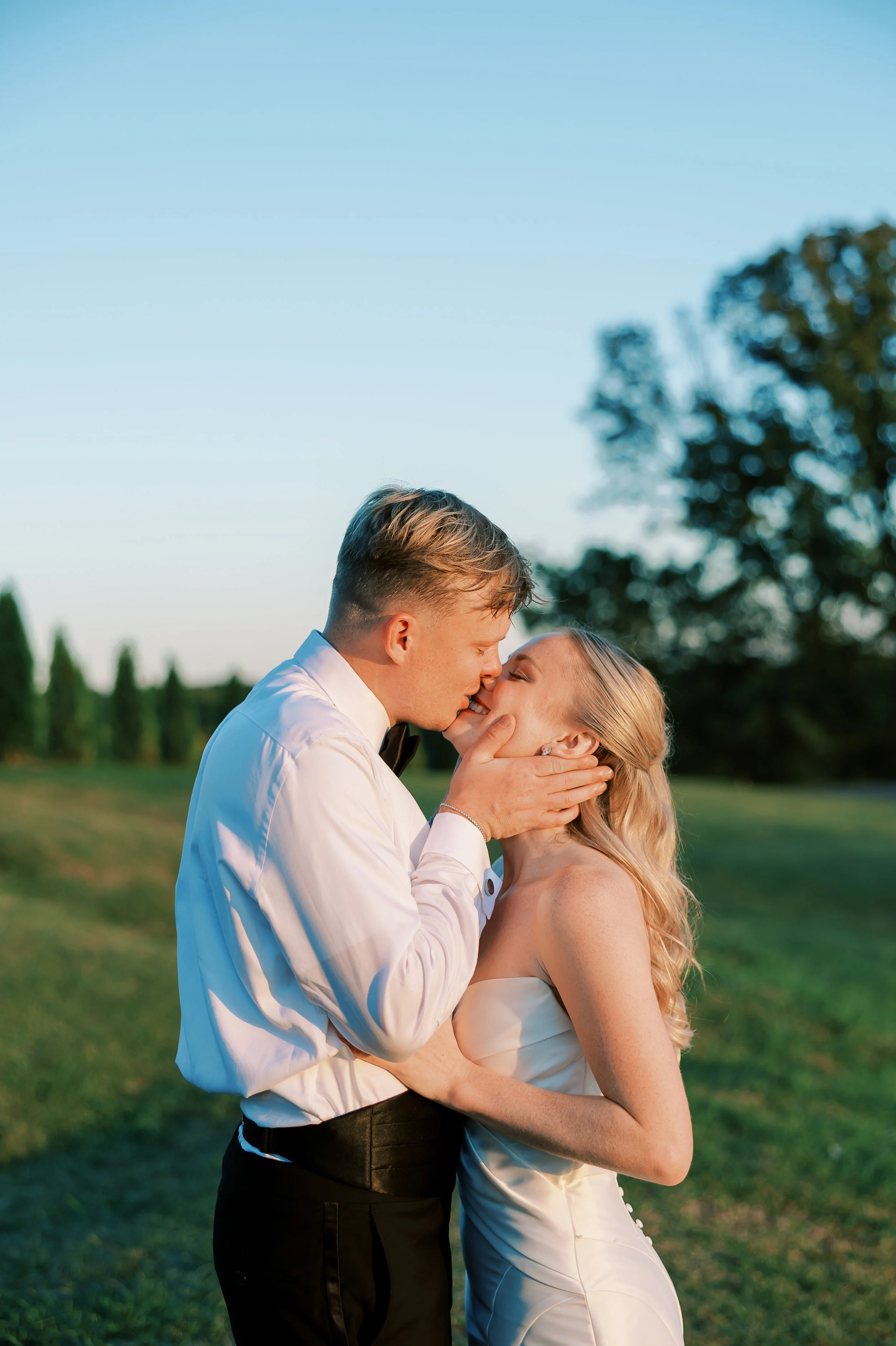 Copy of bride and groom portraits-0174.jpg