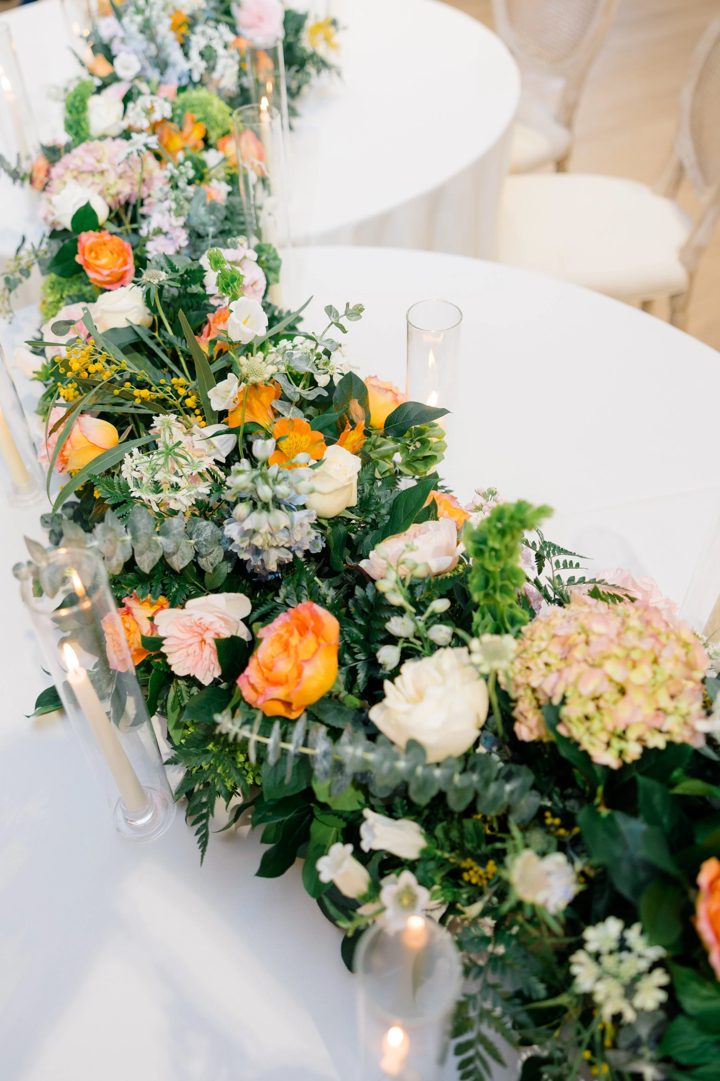 Copy of 0821-Jennie-Tewell-Photography-AY8A9446.jpg