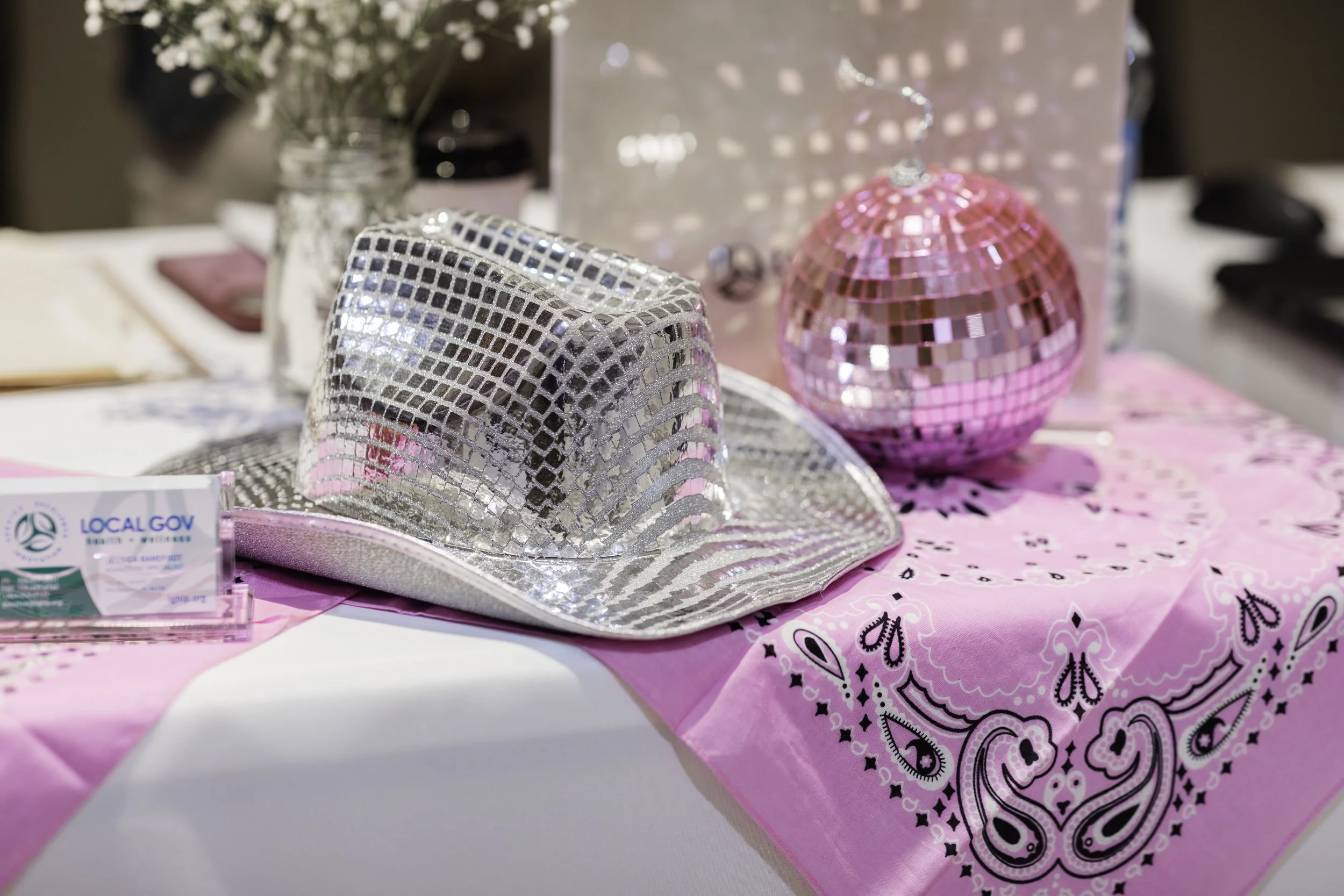 Copy of B05A1431-Enhanced-NR.jpg