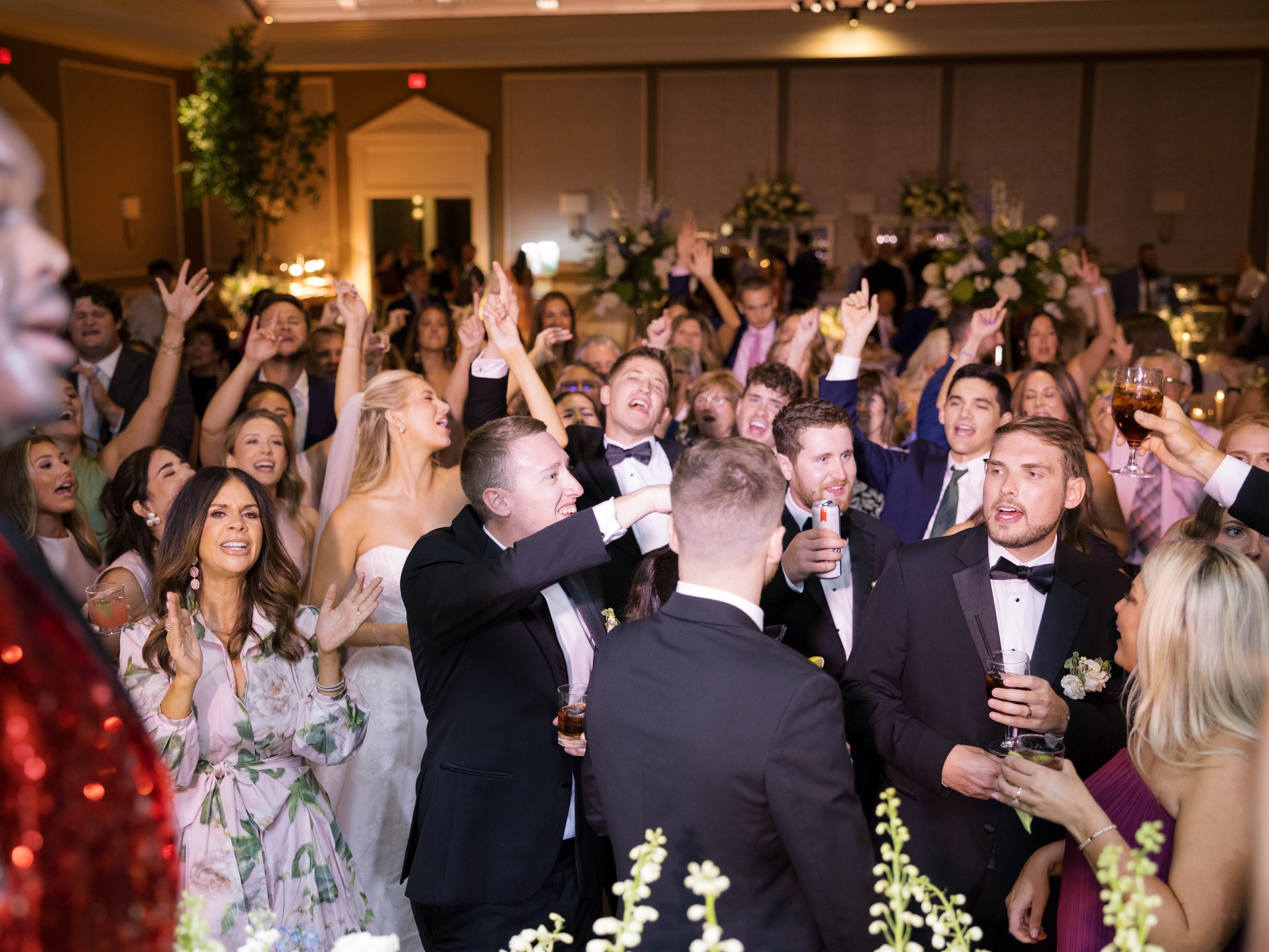 Copy of Emily-Songer-Photo-reception2-9.jpg