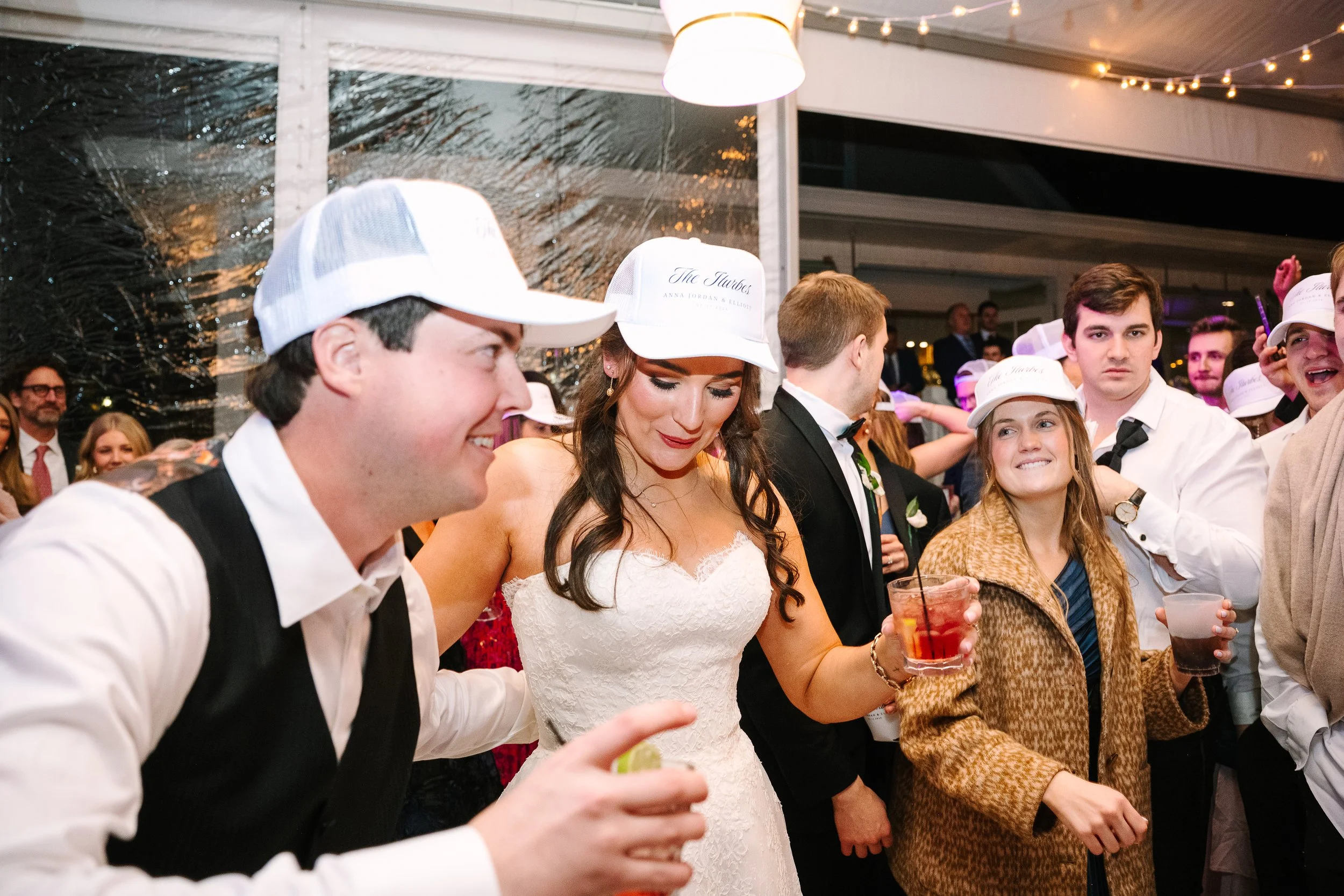 Copy of ajew-1258.jpg