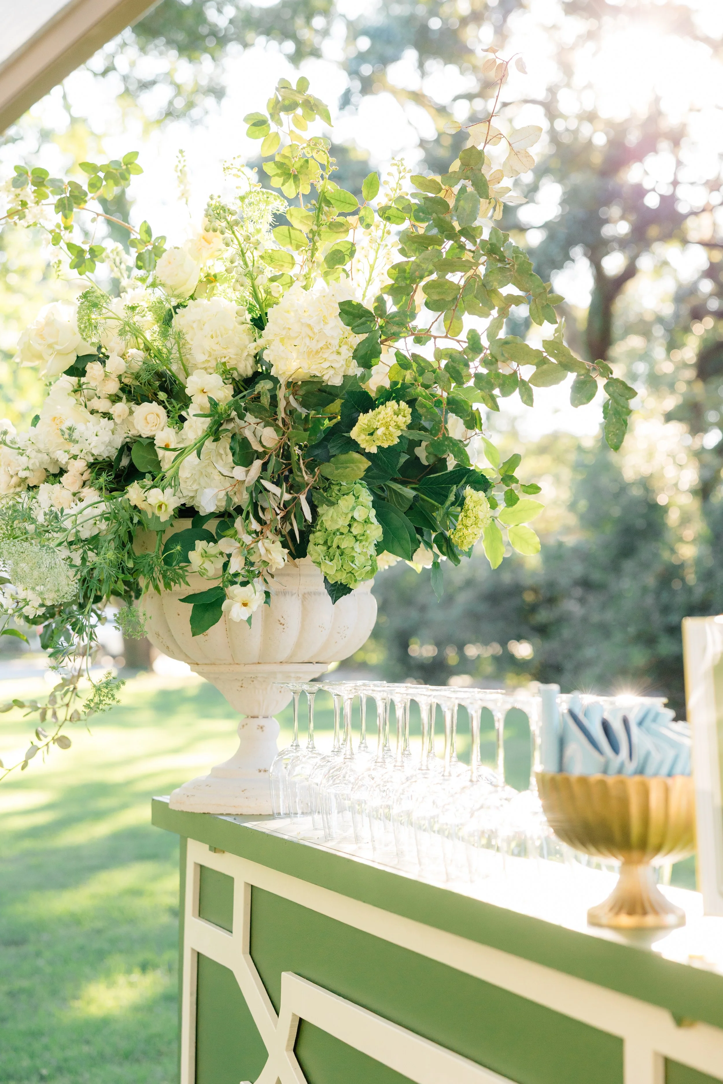 Copy of 0564-Jennie-Tewell-Photography-AY8A2037.jpg