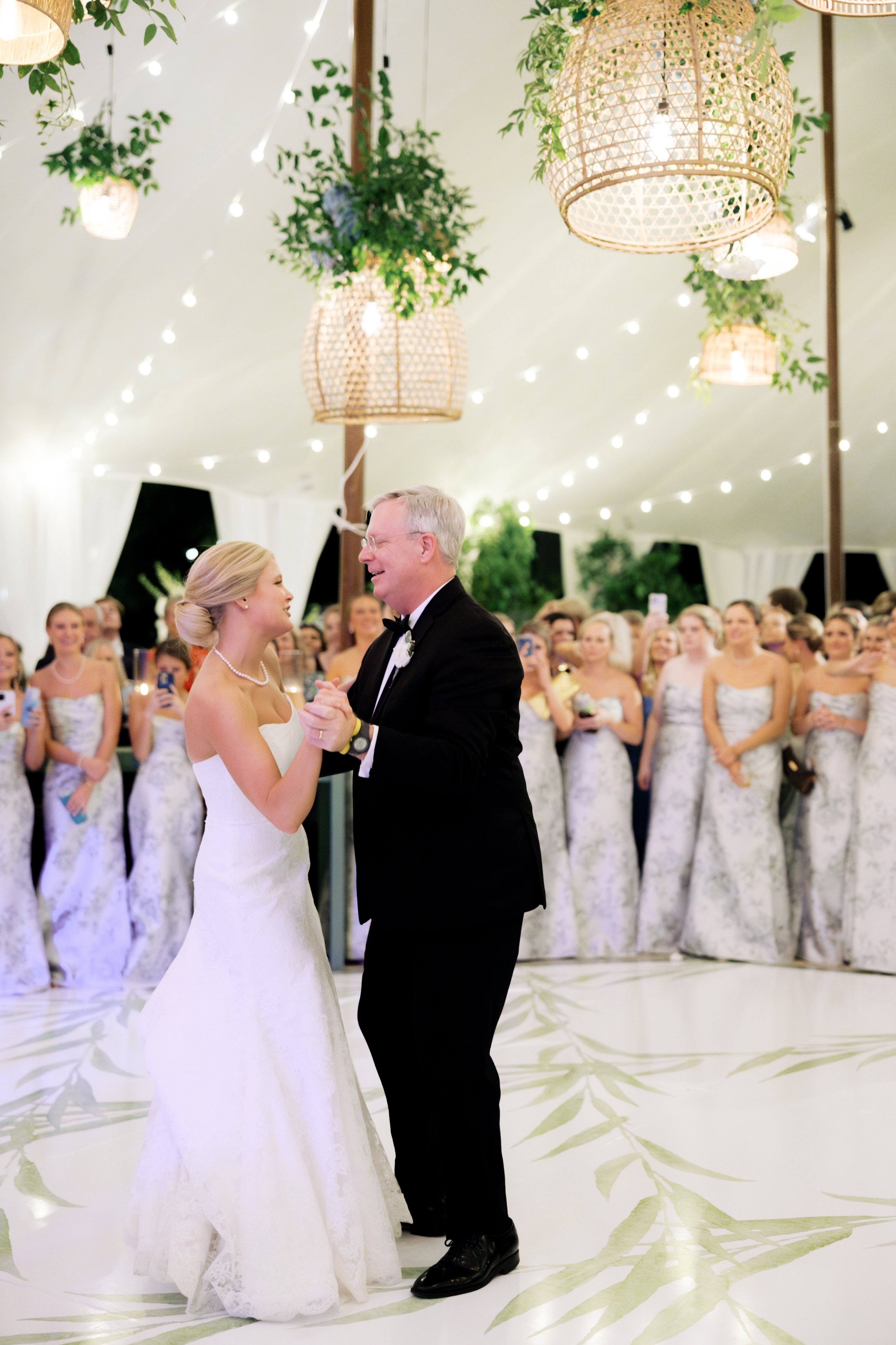 Copy of lucytullywedding_kategreer_1265.jpg