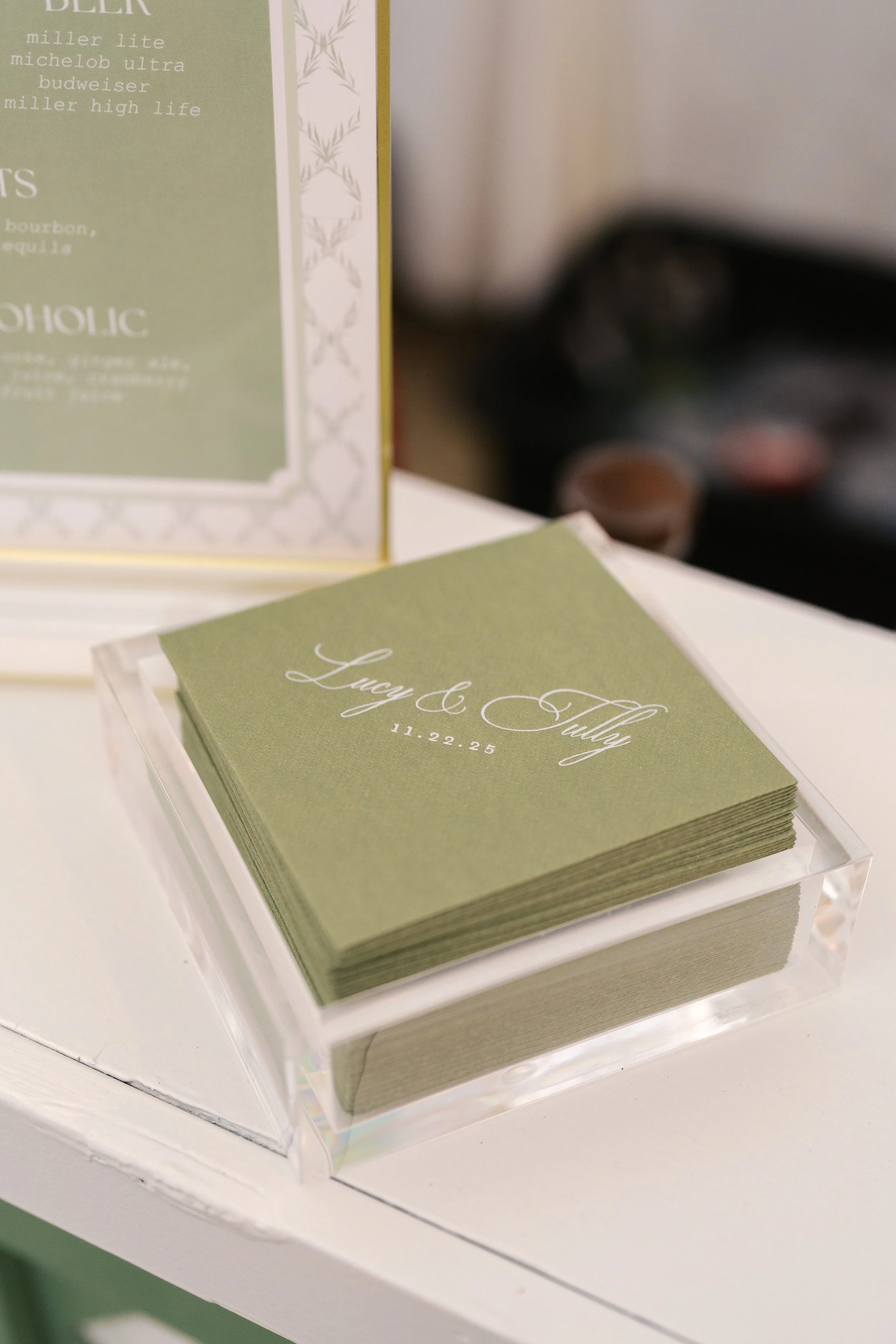 Copy of lucytullywedding_kategreer_267.jpg