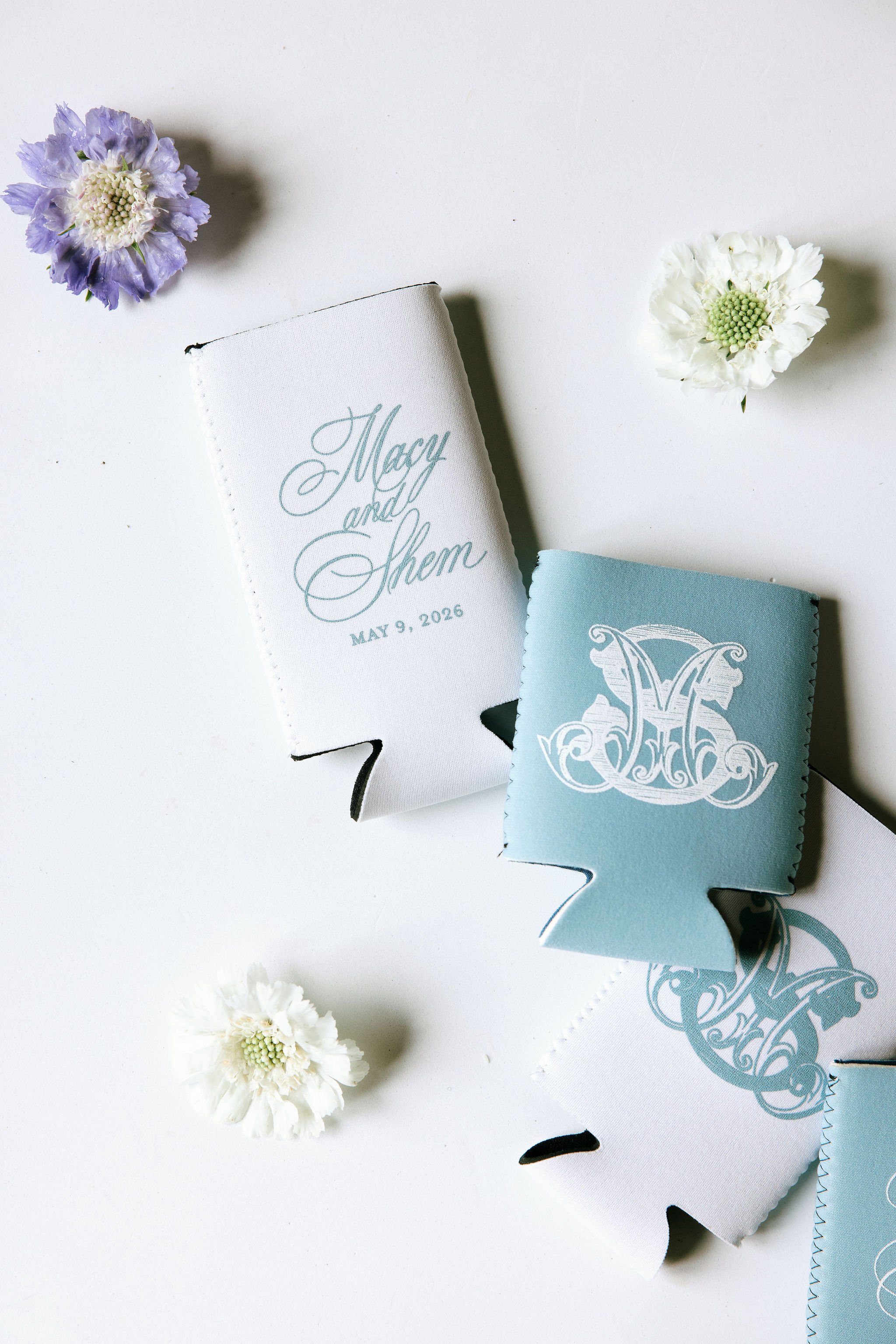 Copy of COURTNEYMARIEXPHOTO-9223.jpg