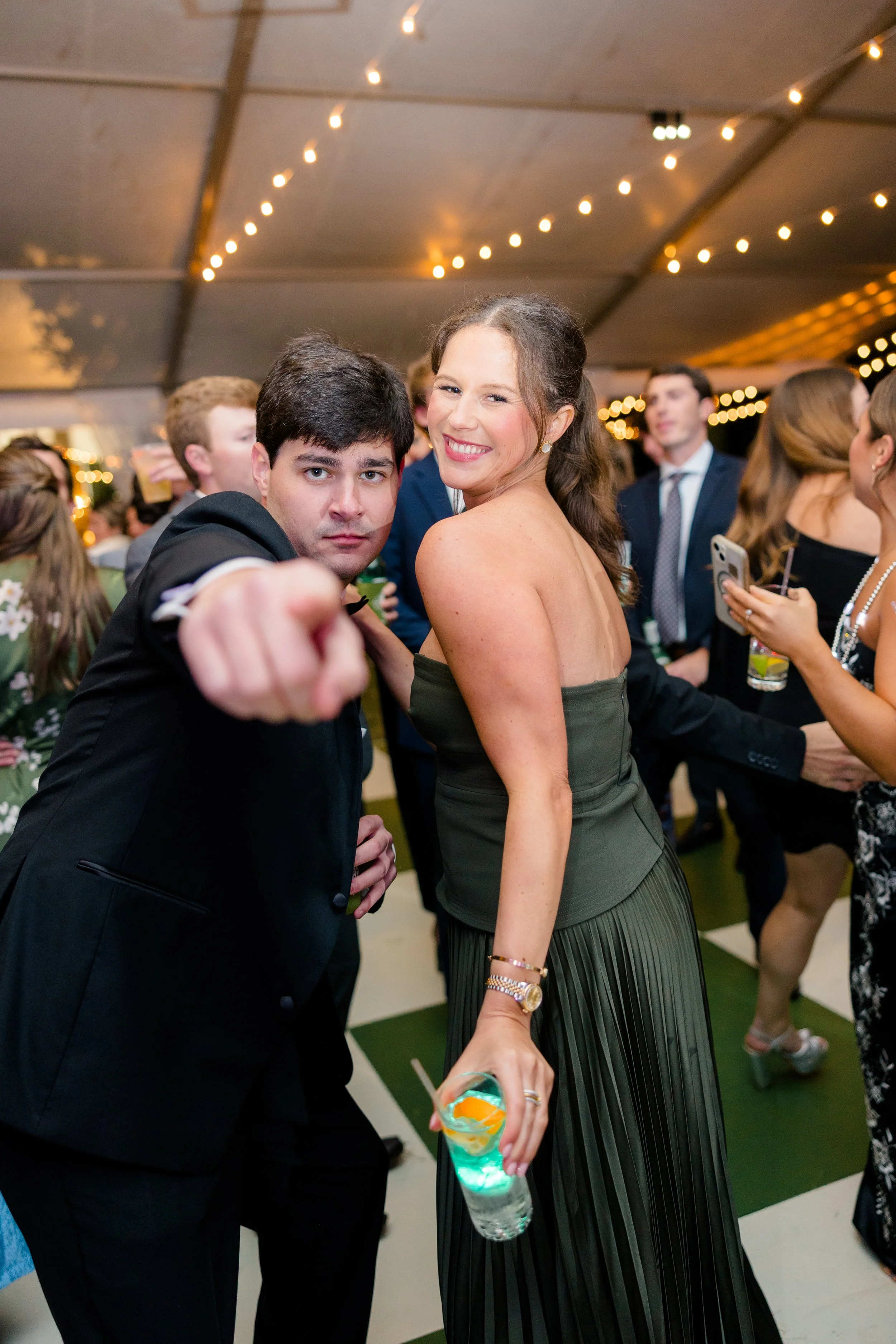 Copy of 1060-Jennie-Tewell-Photography-9A2A1231.jpg